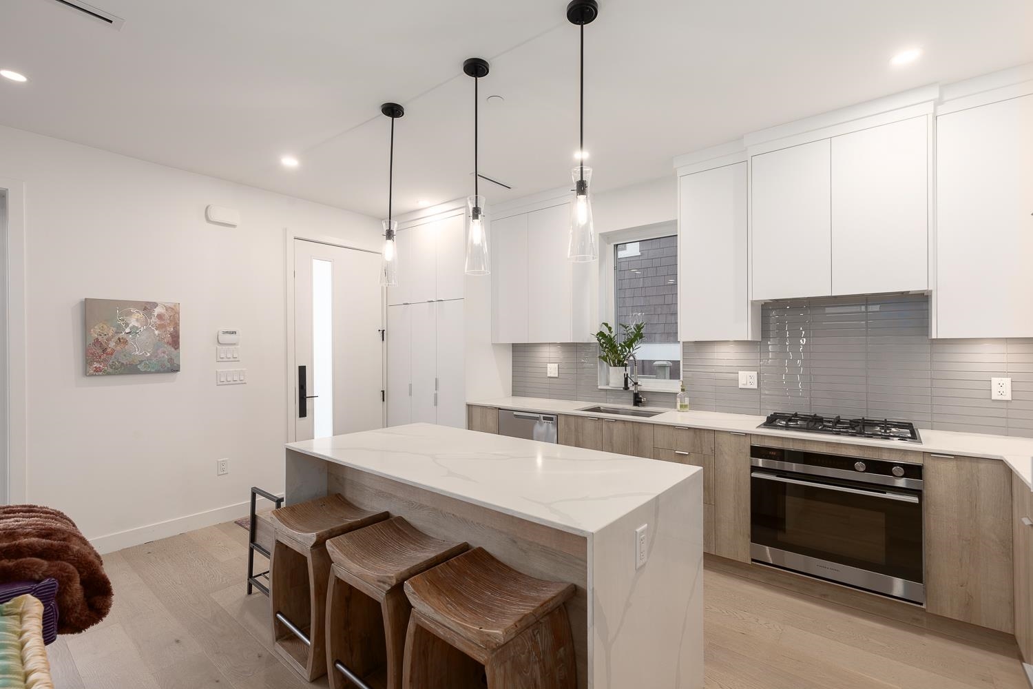 4372 W 13TH AVENUE, Vancouver BC V6R 2T9, R3097676, BC,