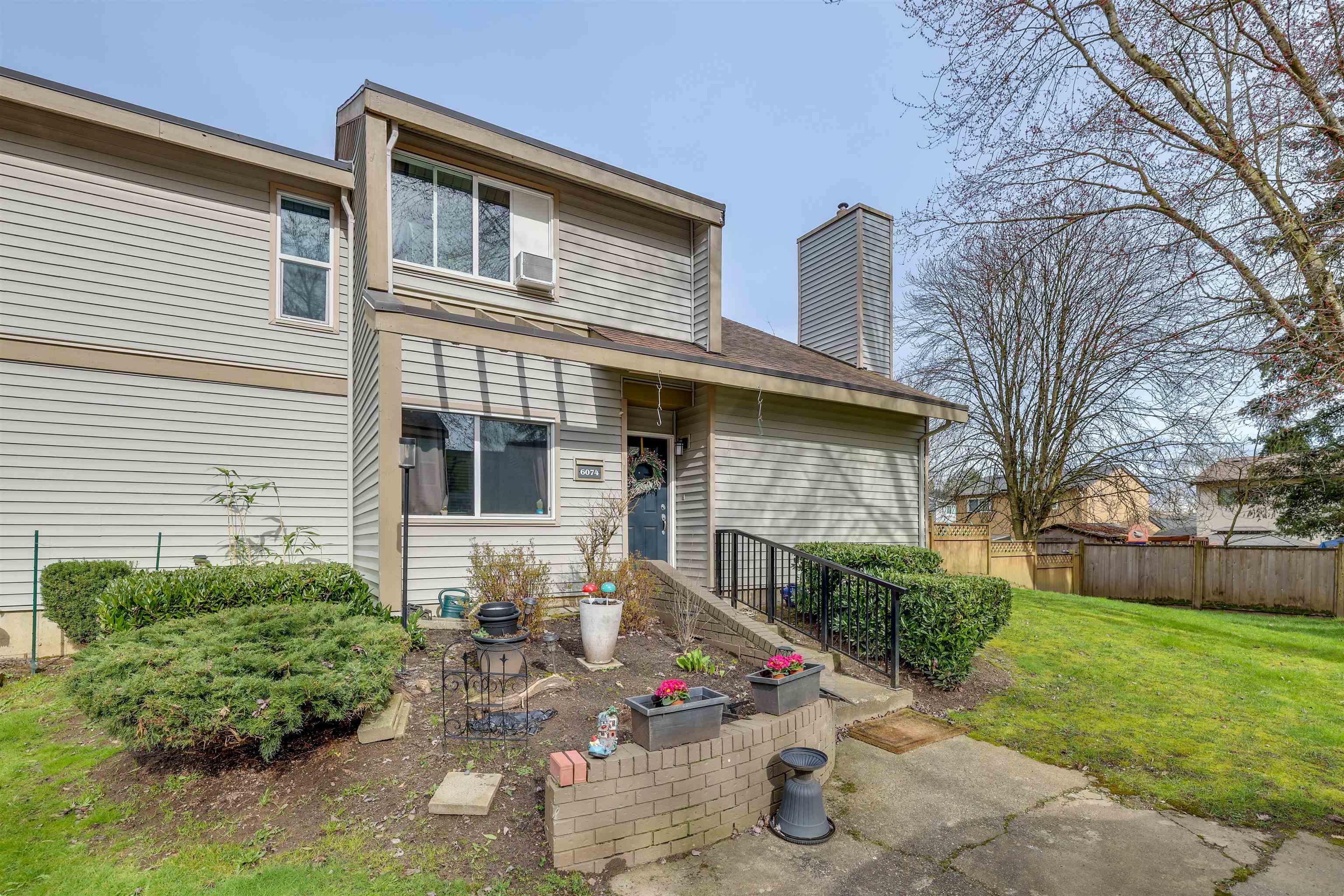 6074 E GREENSIDE DRIVE, Surrey BC V3S 5M8, R3097725, BC,