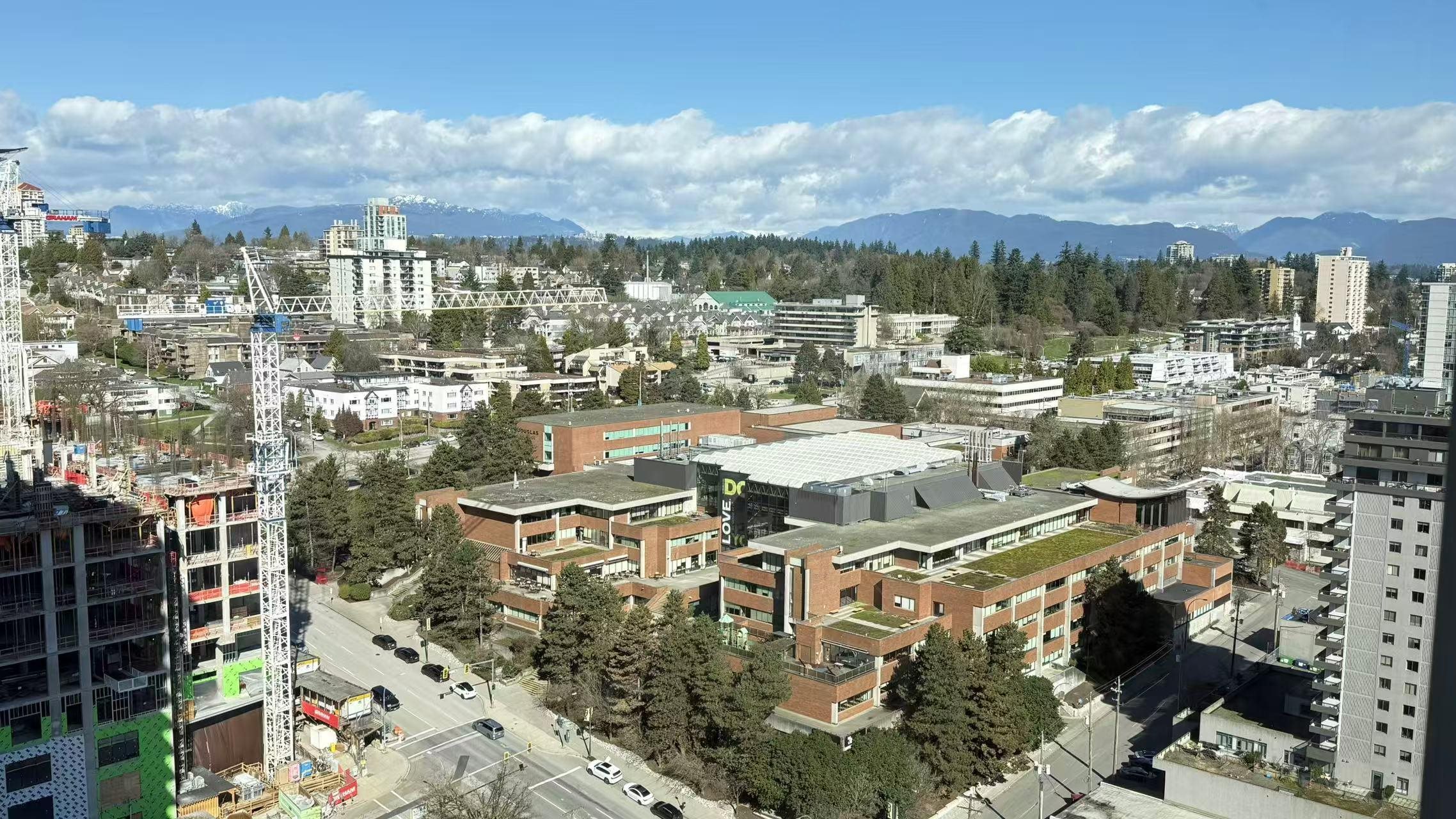 3508 888 CARNARVON STREET, R3097726, BC,