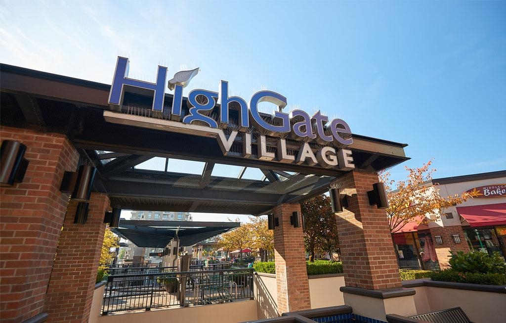 601 7088 SALISBURY AVENUE, R3097732, BC,