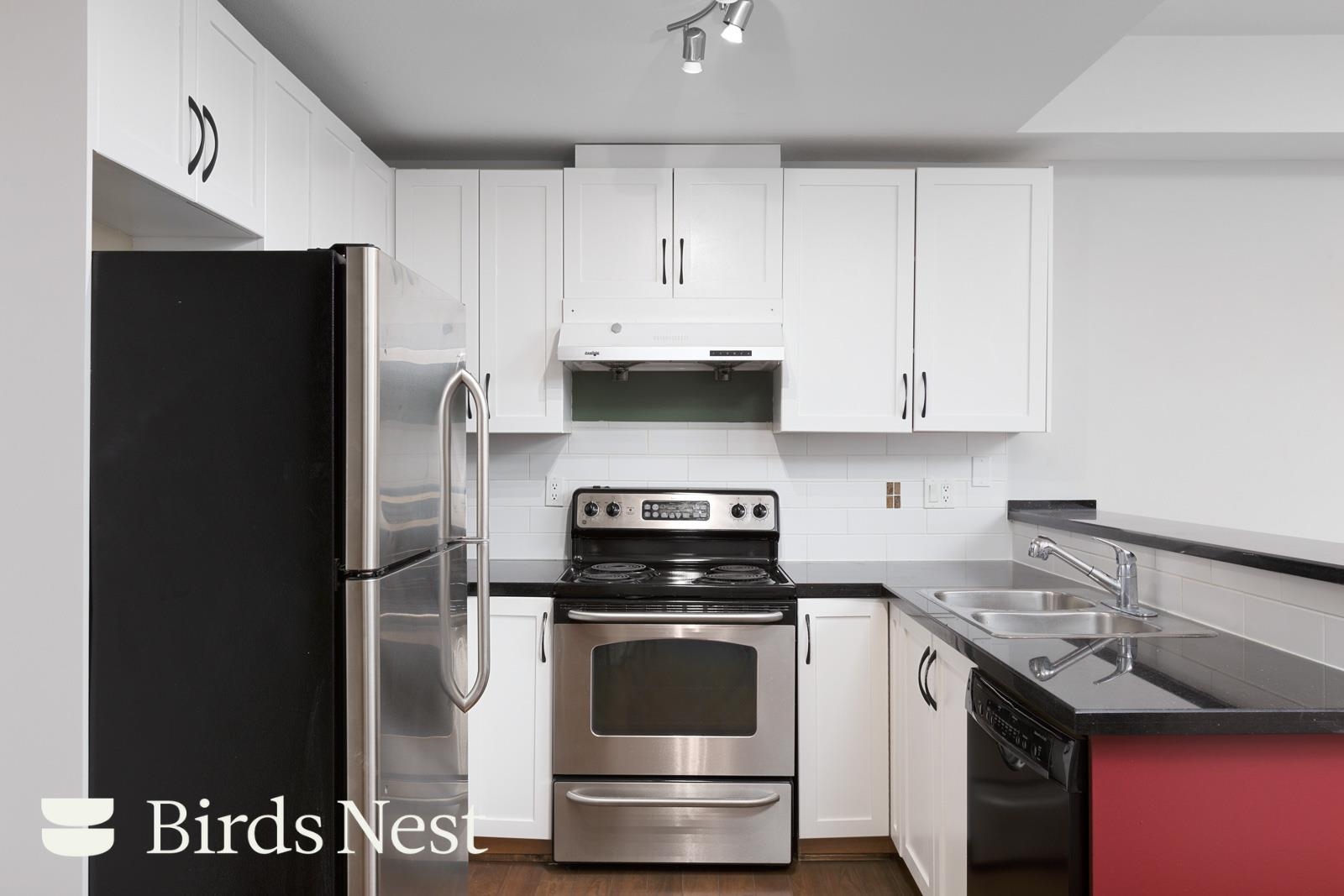 222 7333 16TH AVENUE, R3097768, BC,