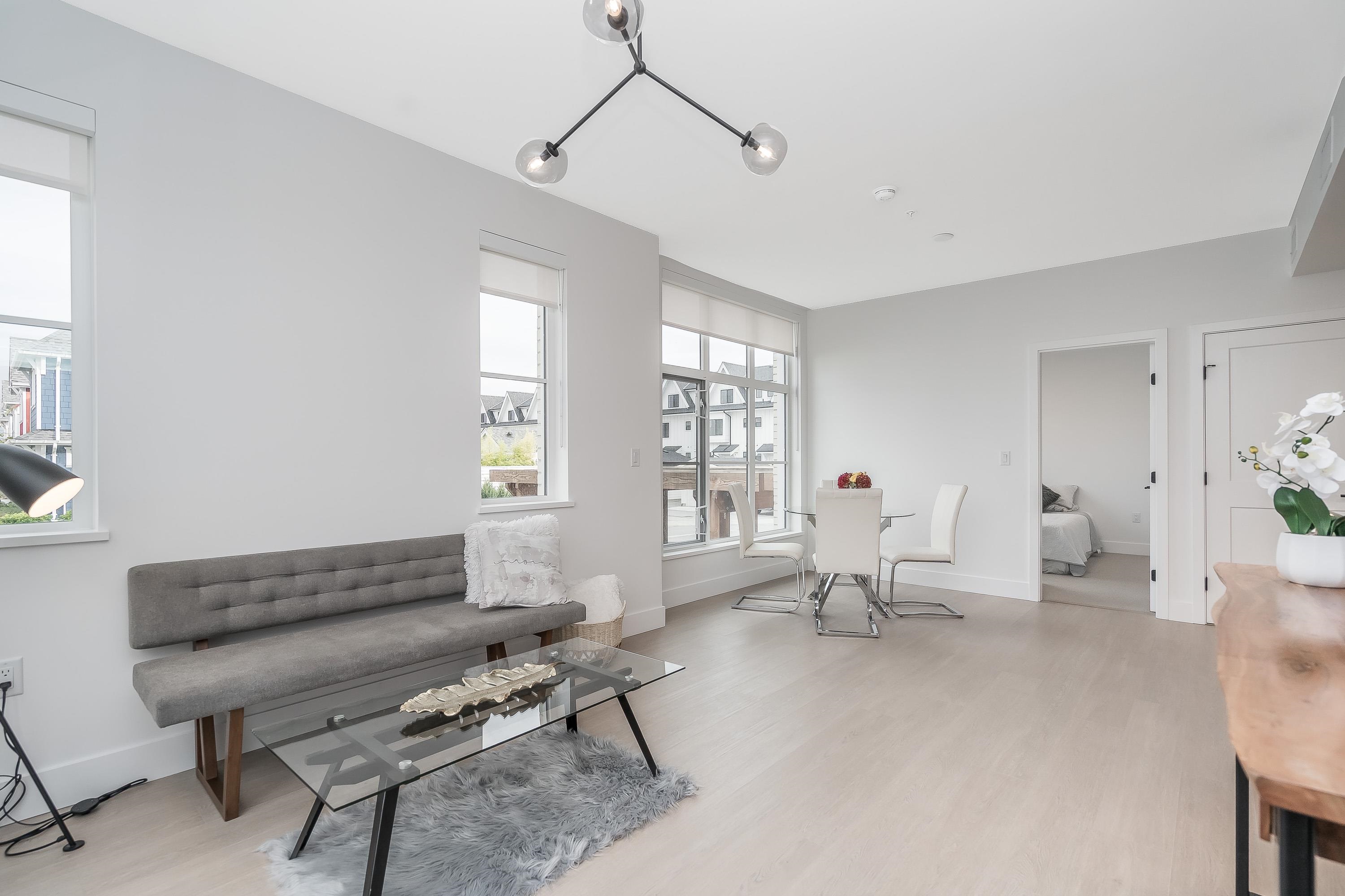 102 320 RIDGE STREET, R3097783, BC,