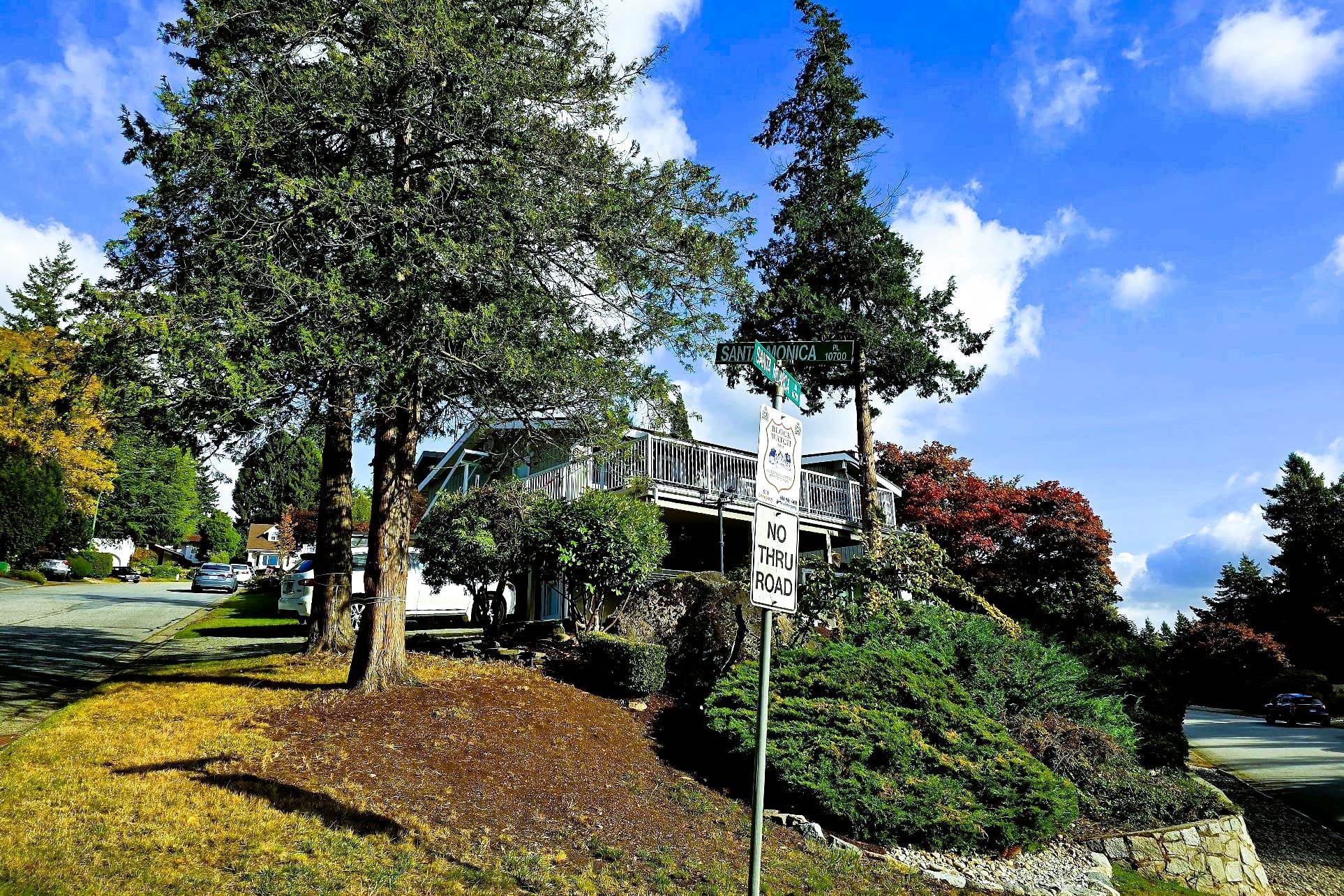 10662 SANTA MONICA PLACE, Delta BC V4C 1R2, R3097794, BC,