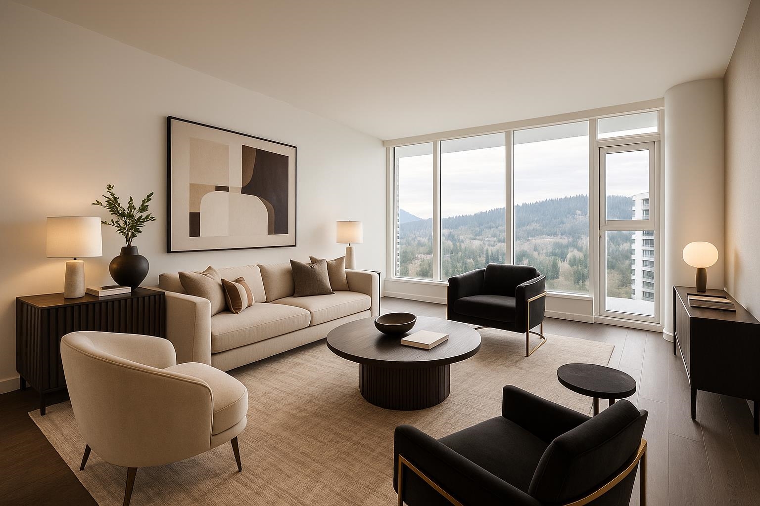 1604 567 CLARKE ROAD, R3097800, BC,