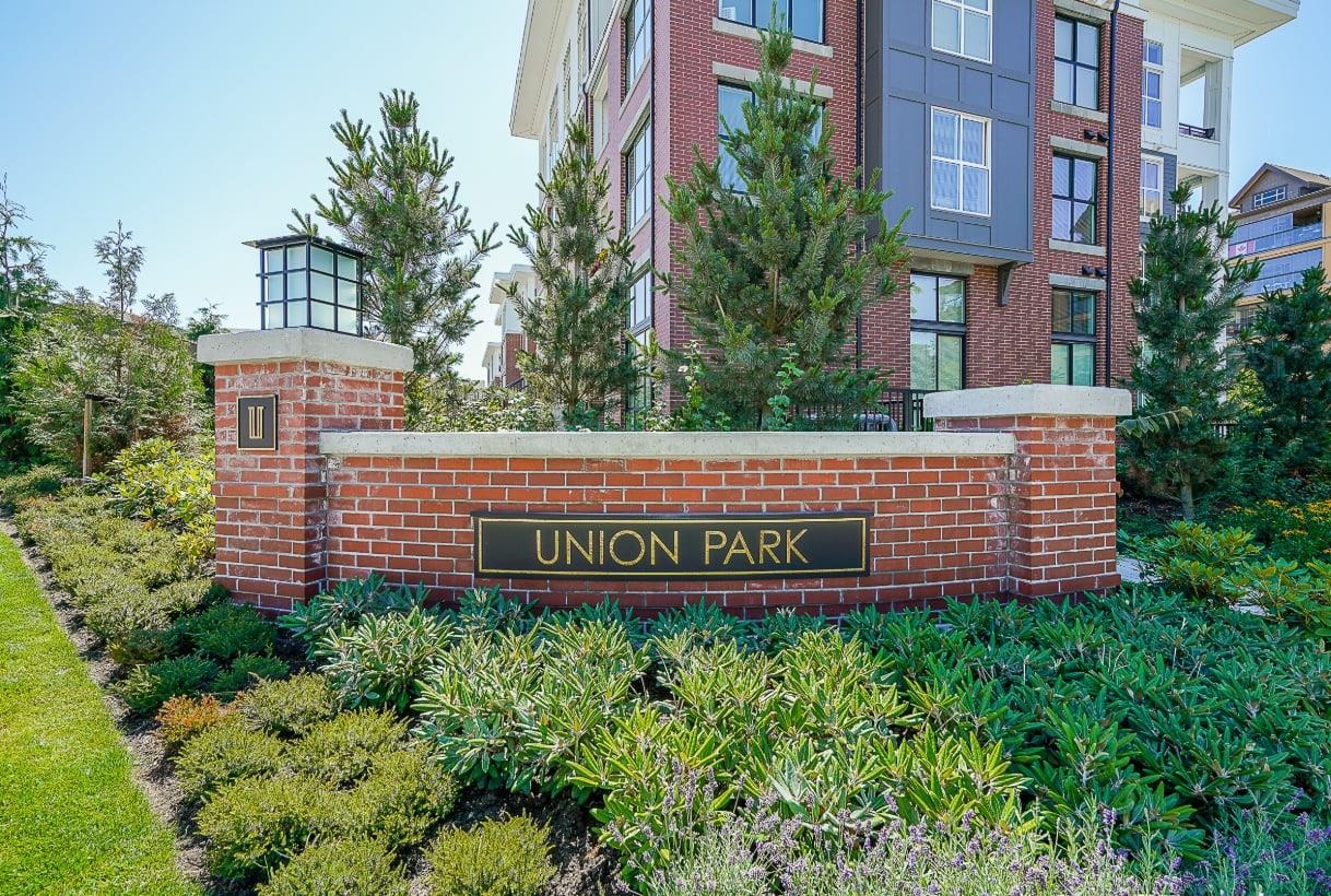 C315 8150 207TH STREET, R3097864, BC,