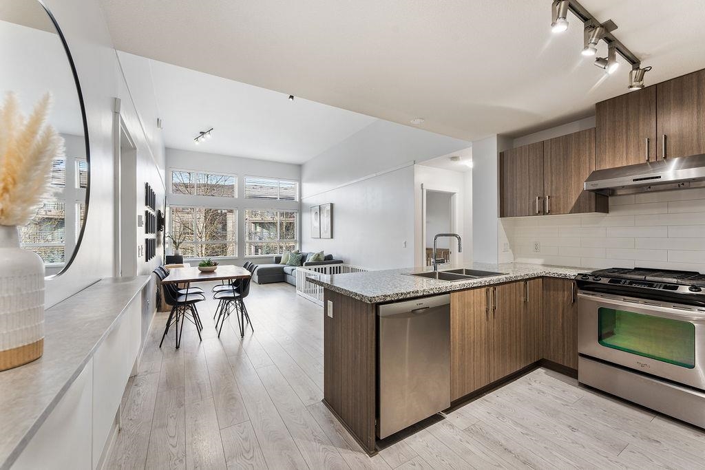 413 3156 DAYANEE SPRINGS BOULEVARD, R3097873, BC,