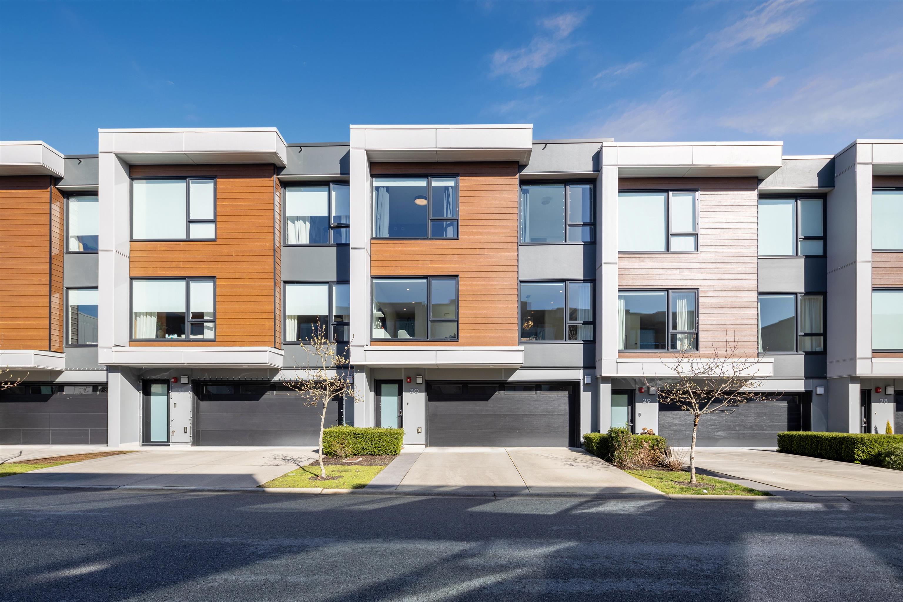 30 3597 MALSUM DRIVE, R3097881, BC,