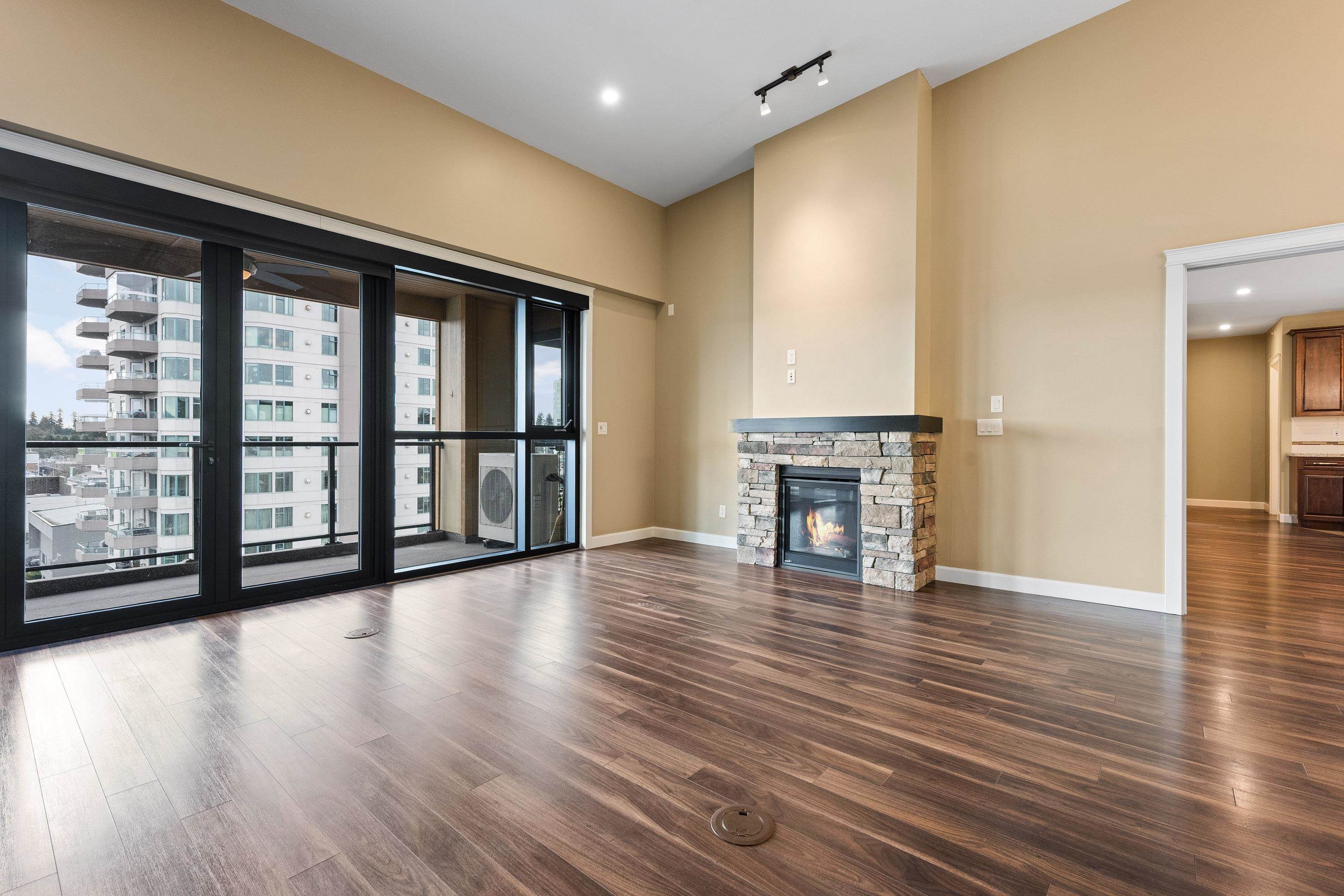 621 2860 TRETHEWEY STREET, R3097882, BC,