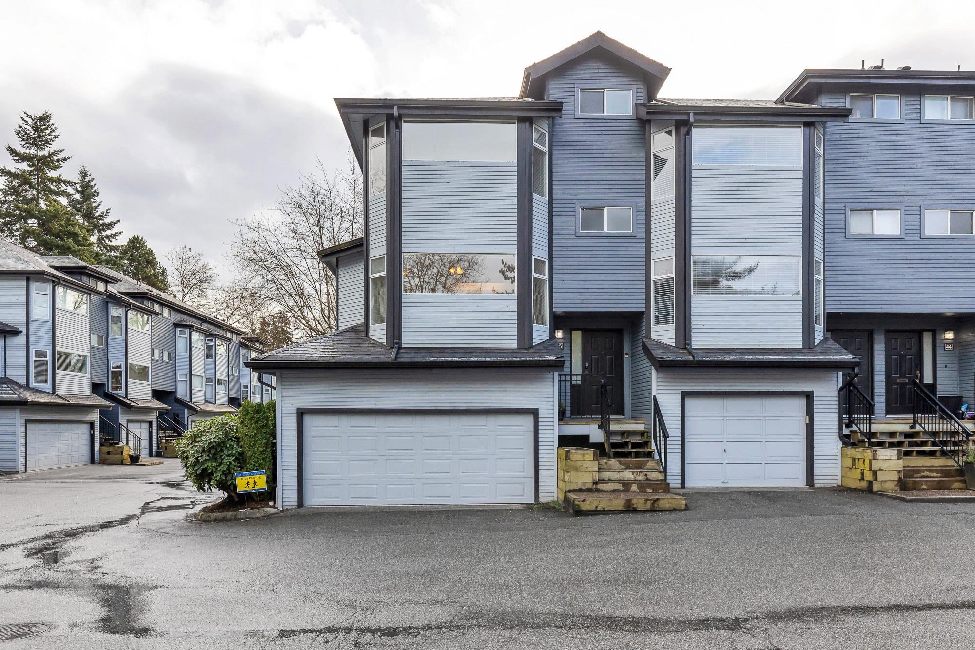 46 1195 FALCON DRIVE, R3097885, BC,