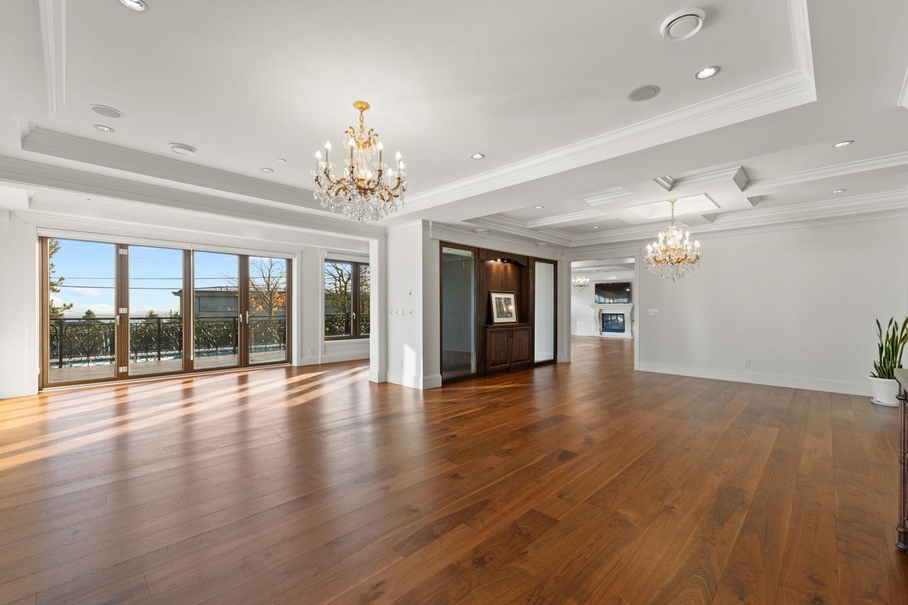 1118 CRESTLINE ROAD, West Vancouver BC V7S 2E4, R3097902, BC,