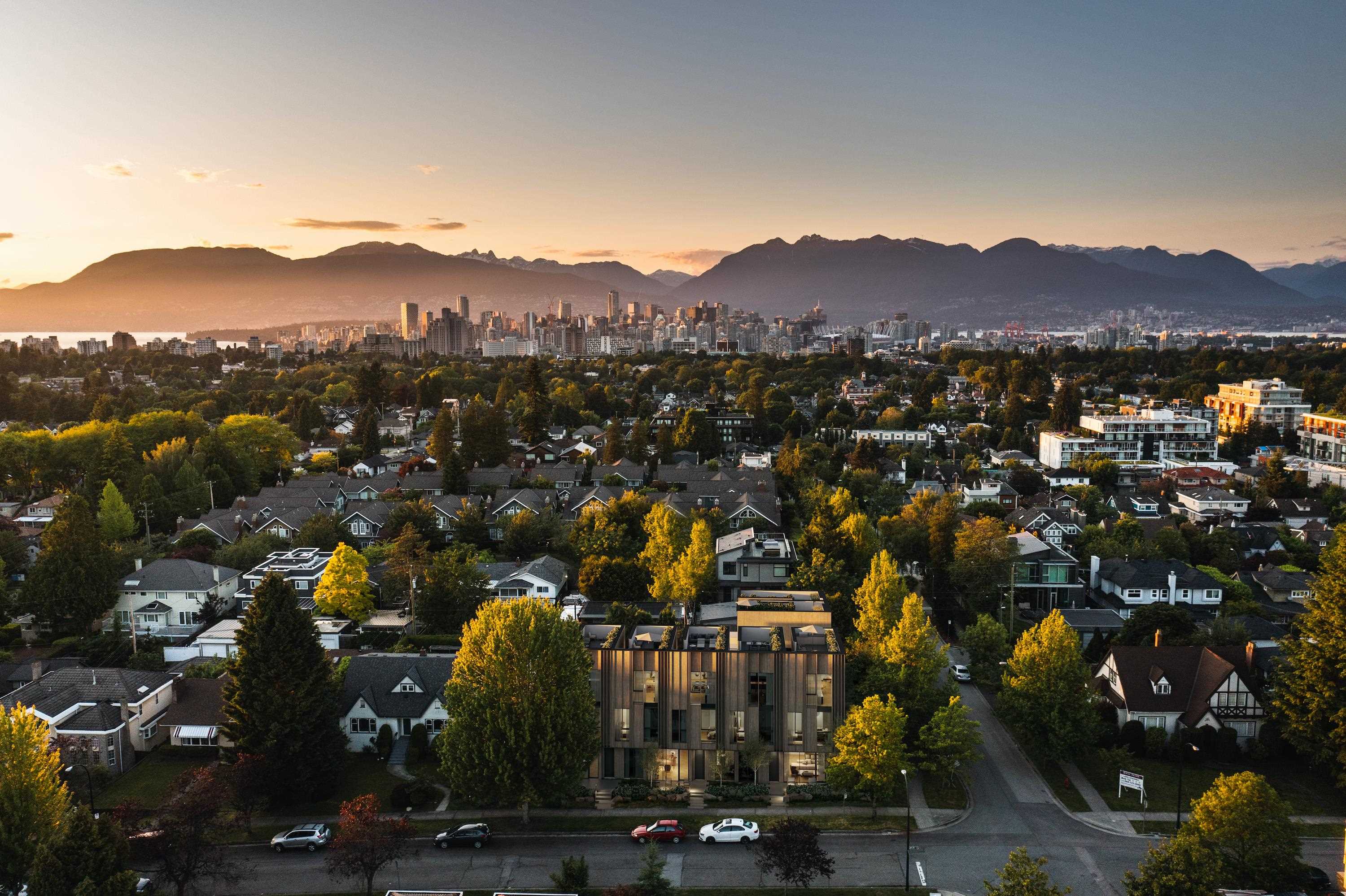 PH202 4377 ASH STREET, R3097913, BC,