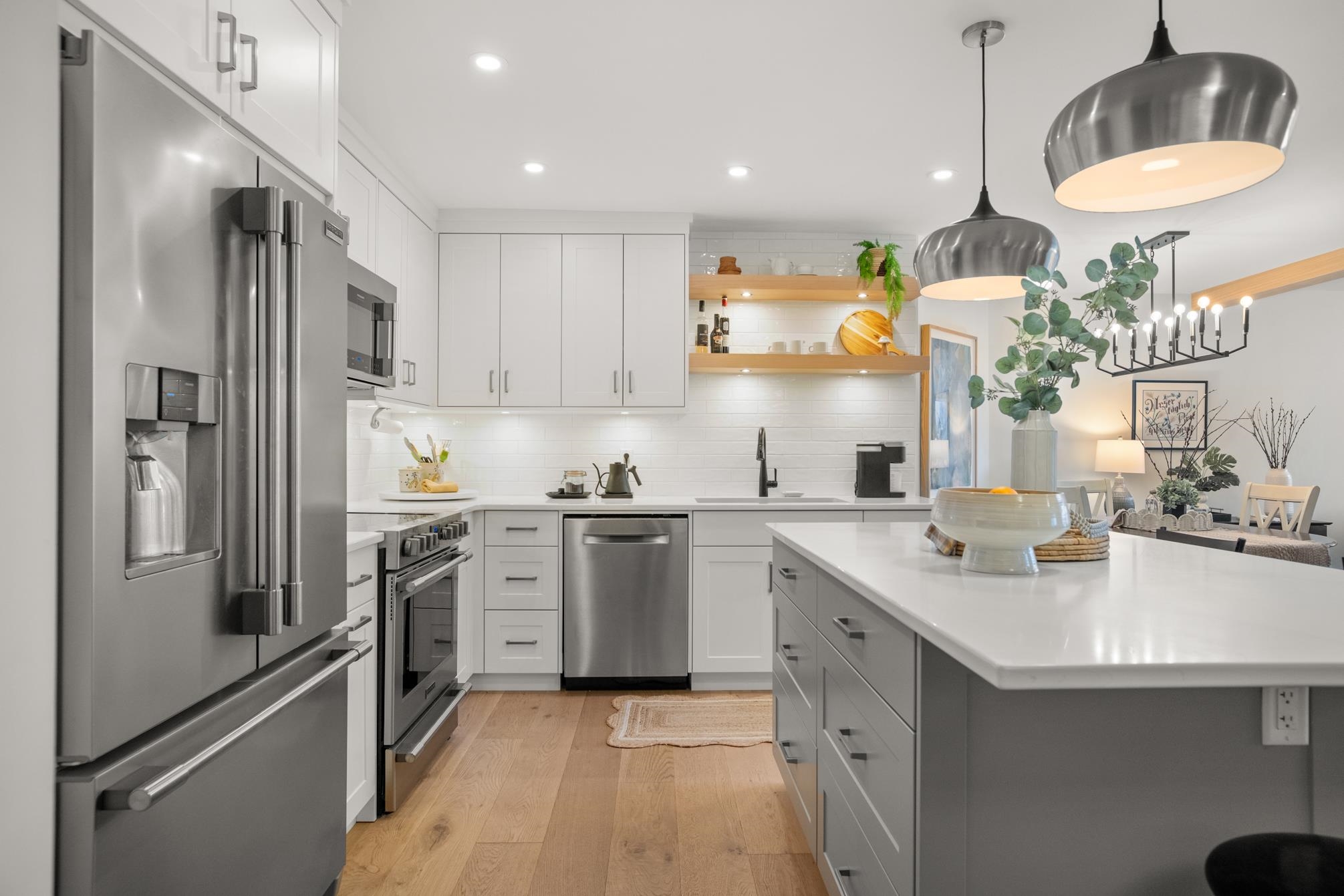 317 31930 OLD YALE ROAD, R3097923, BC,