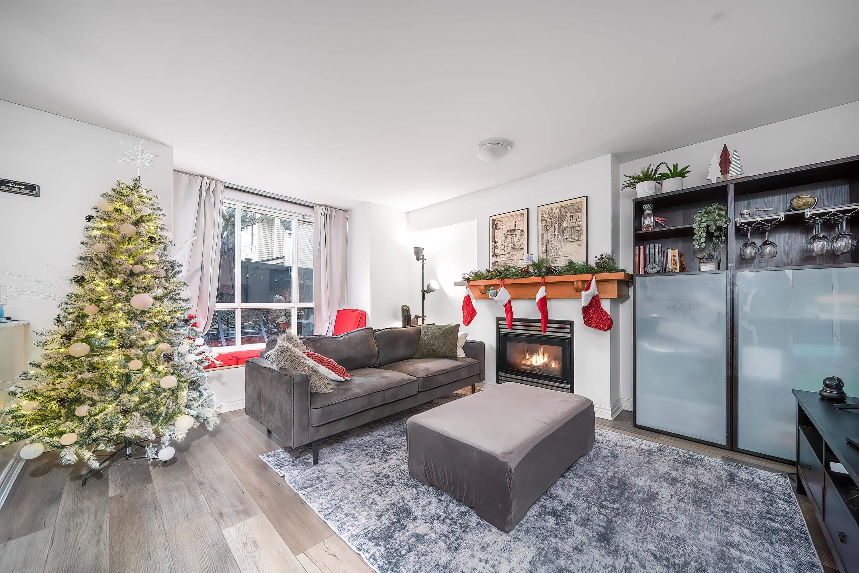 7313 MAGNOLIA TERRACE, Burnaby BC V5E 4N3, R3097924, BC,