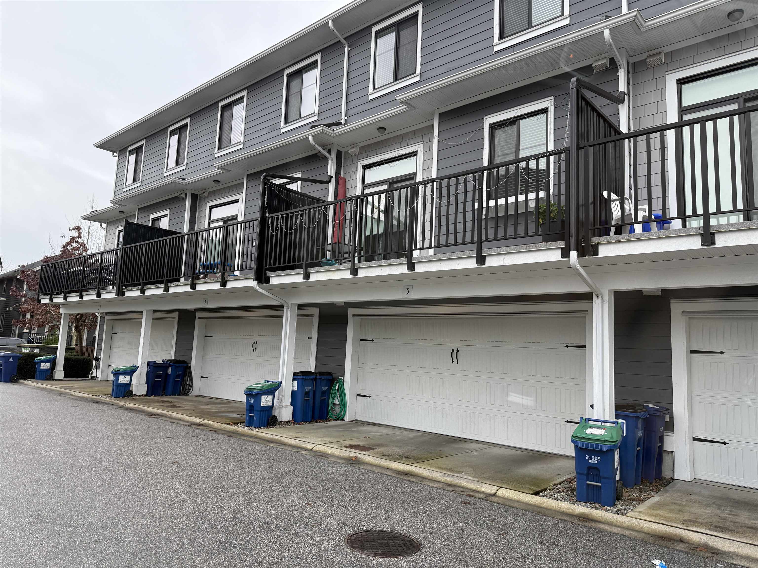 2 19133 73 AVENUE, R3097925, BC,