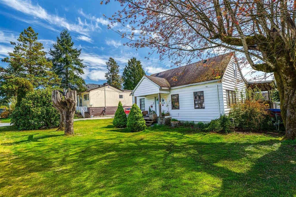 20606 113TH AVENUE, Maple Ridge BC V2X 1E3, R3097941, BC,