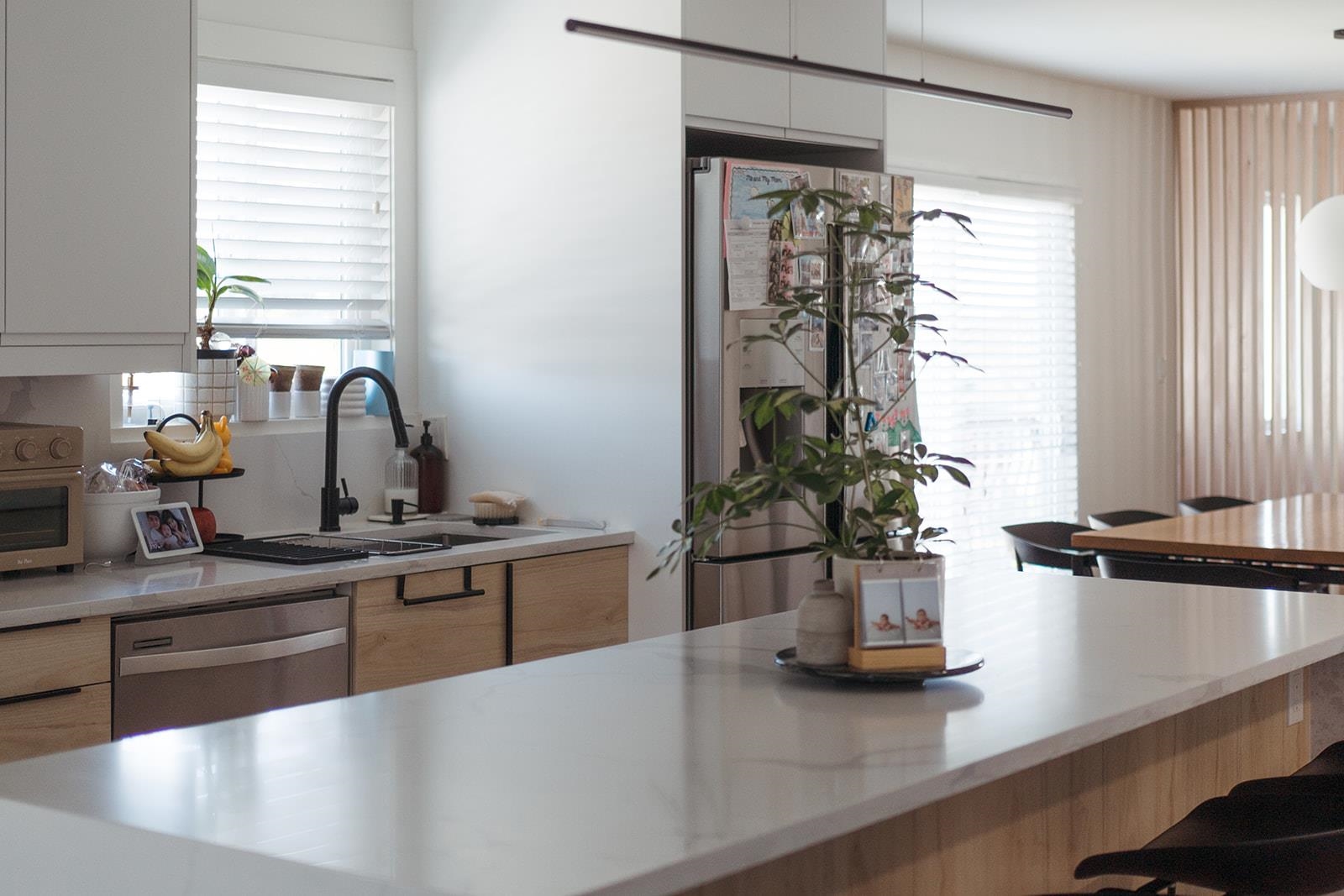 679 GAMMA AVENUE, Burnaby BC V5C 6A3, R3097942, BC,