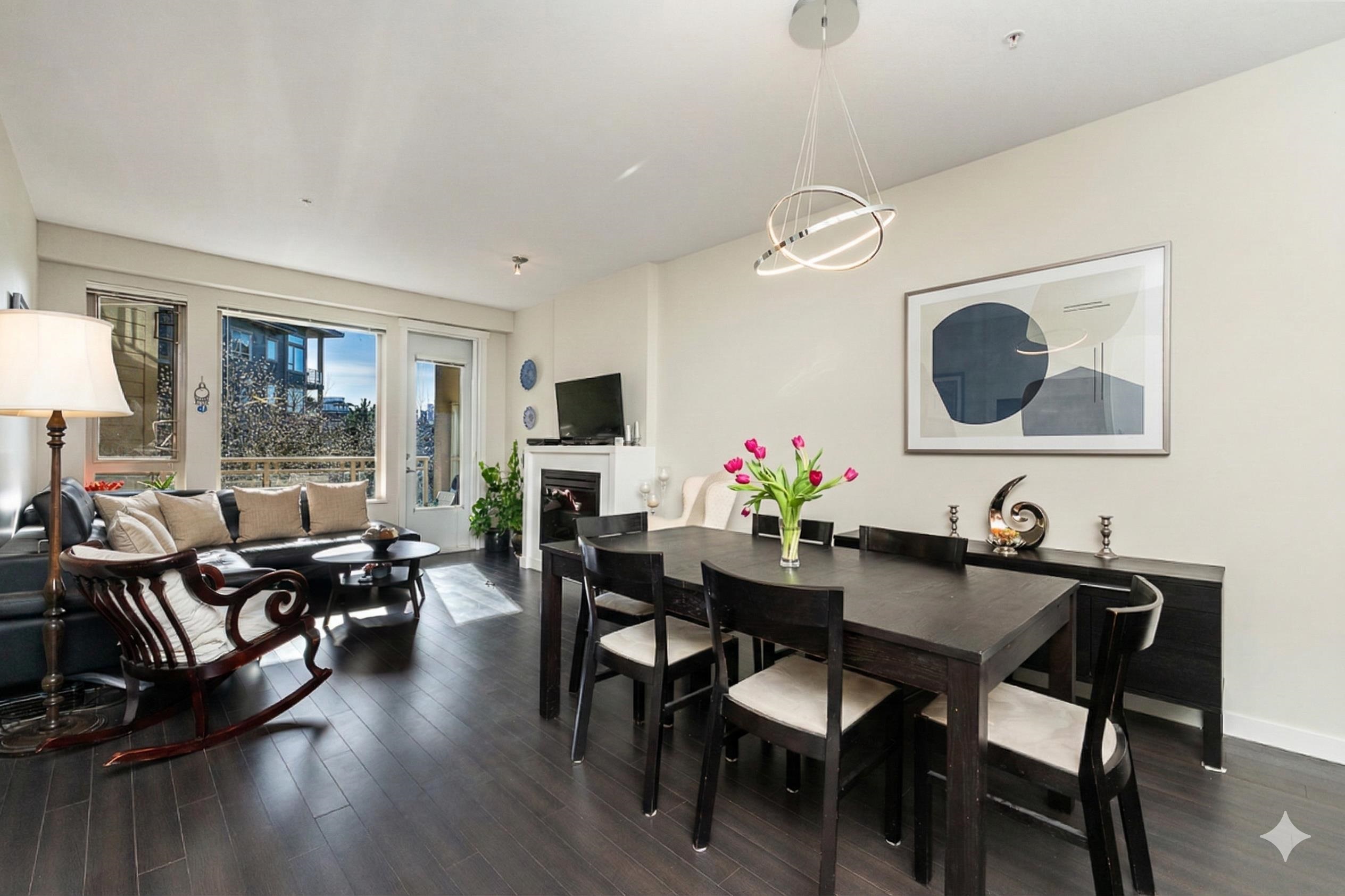 311 159 22ND STREET, R3097956, BC,