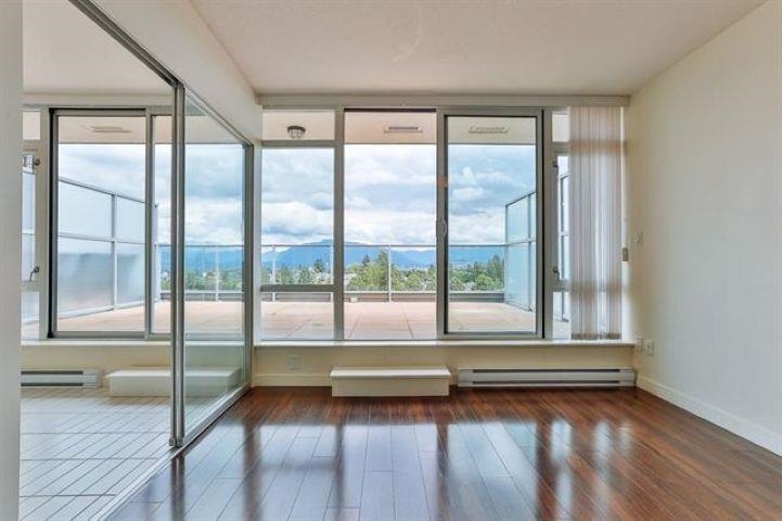 PH9 4818 ELDORADO MEWS, R3097961, BC,