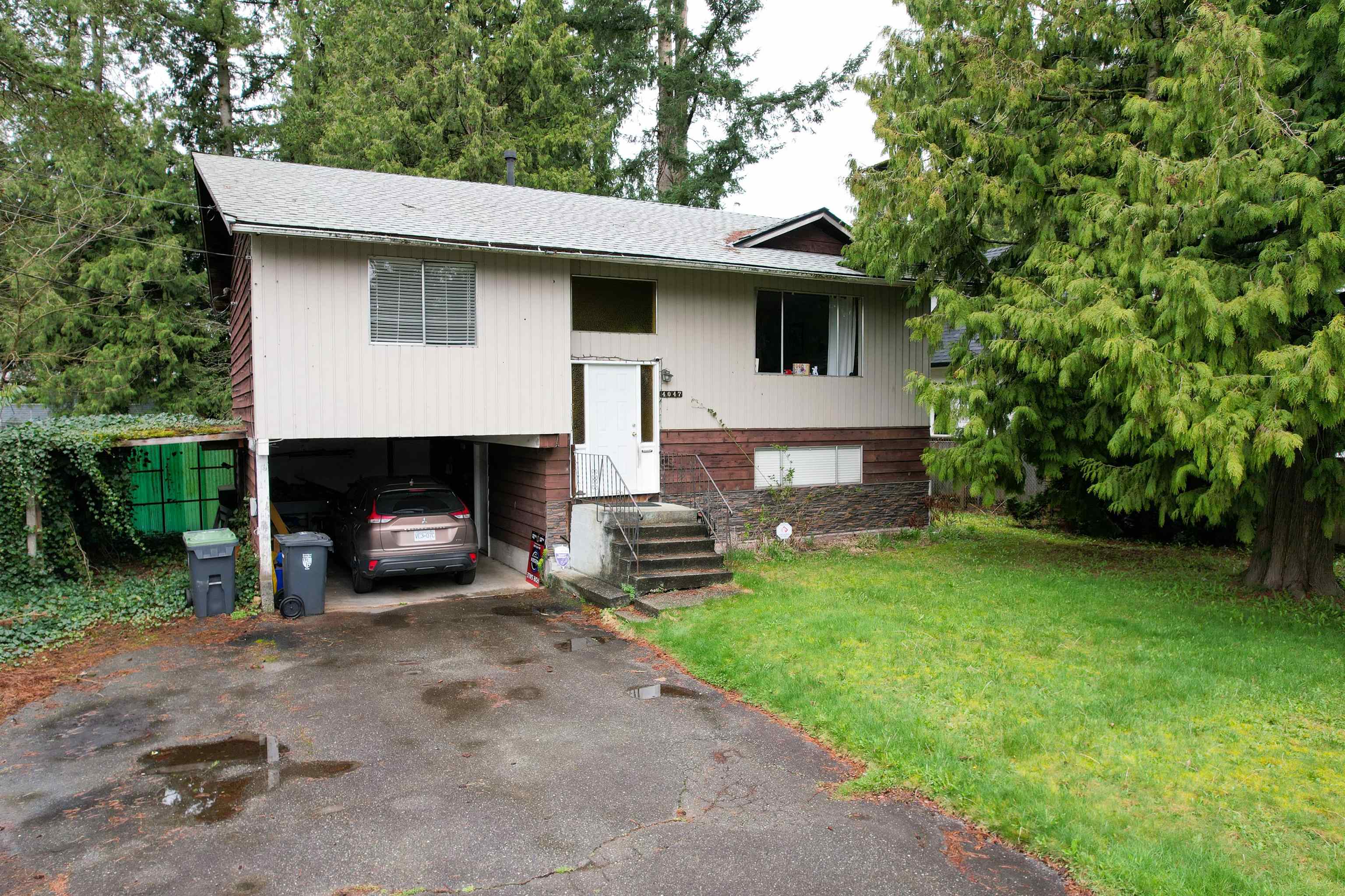 4047 204B STREET, Langley BC V3V 1A8, R3097974, BC,