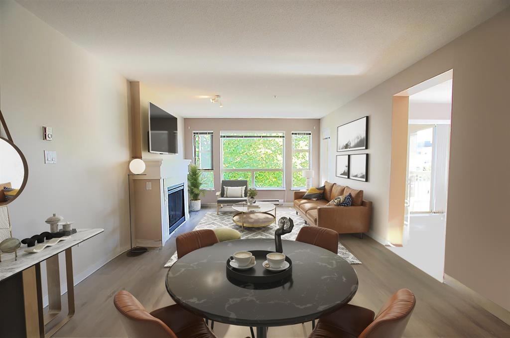 5119 GARDEN CITY ROAD, Richmond BC V6X 4H8, R3097976, BC,