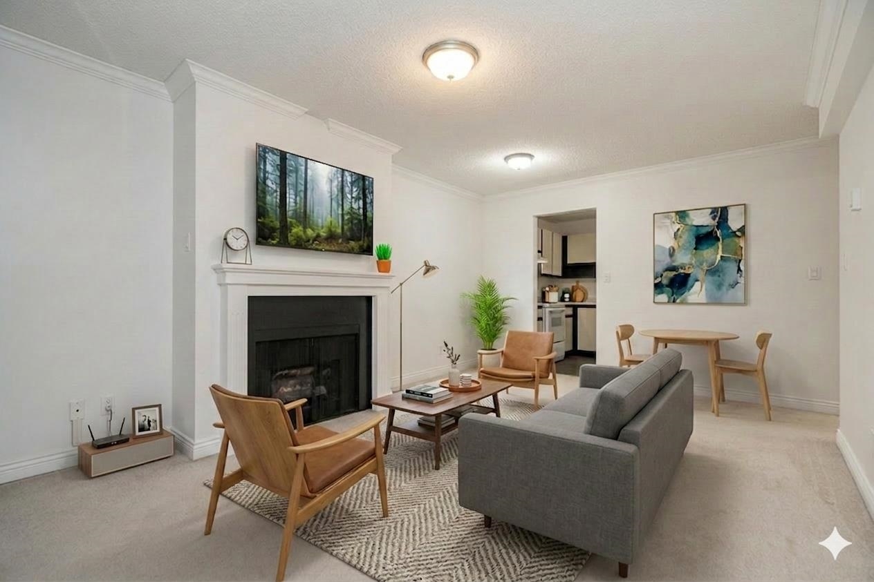 205 13364 102 AVENUE, R3097977, BC,