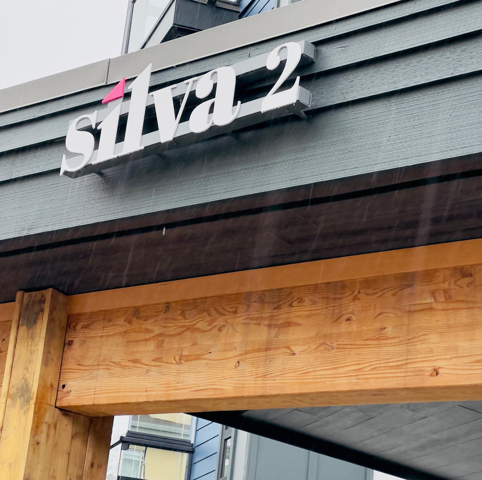 418 13777 75A AVENUE, R3098035, BC,