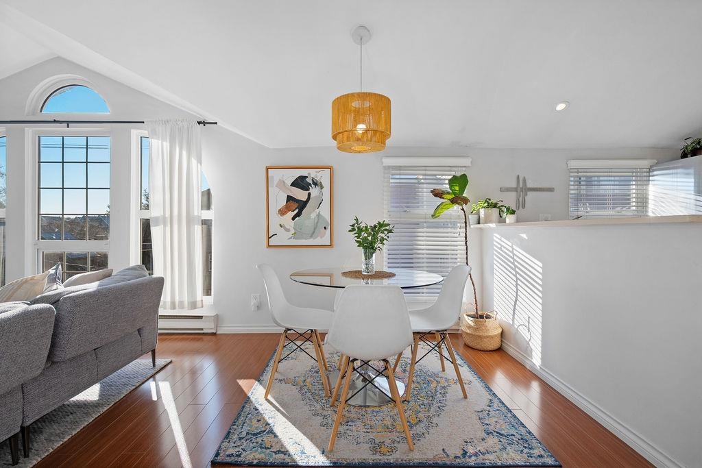 404 888 13TH AVENUE, R3098037, BC,