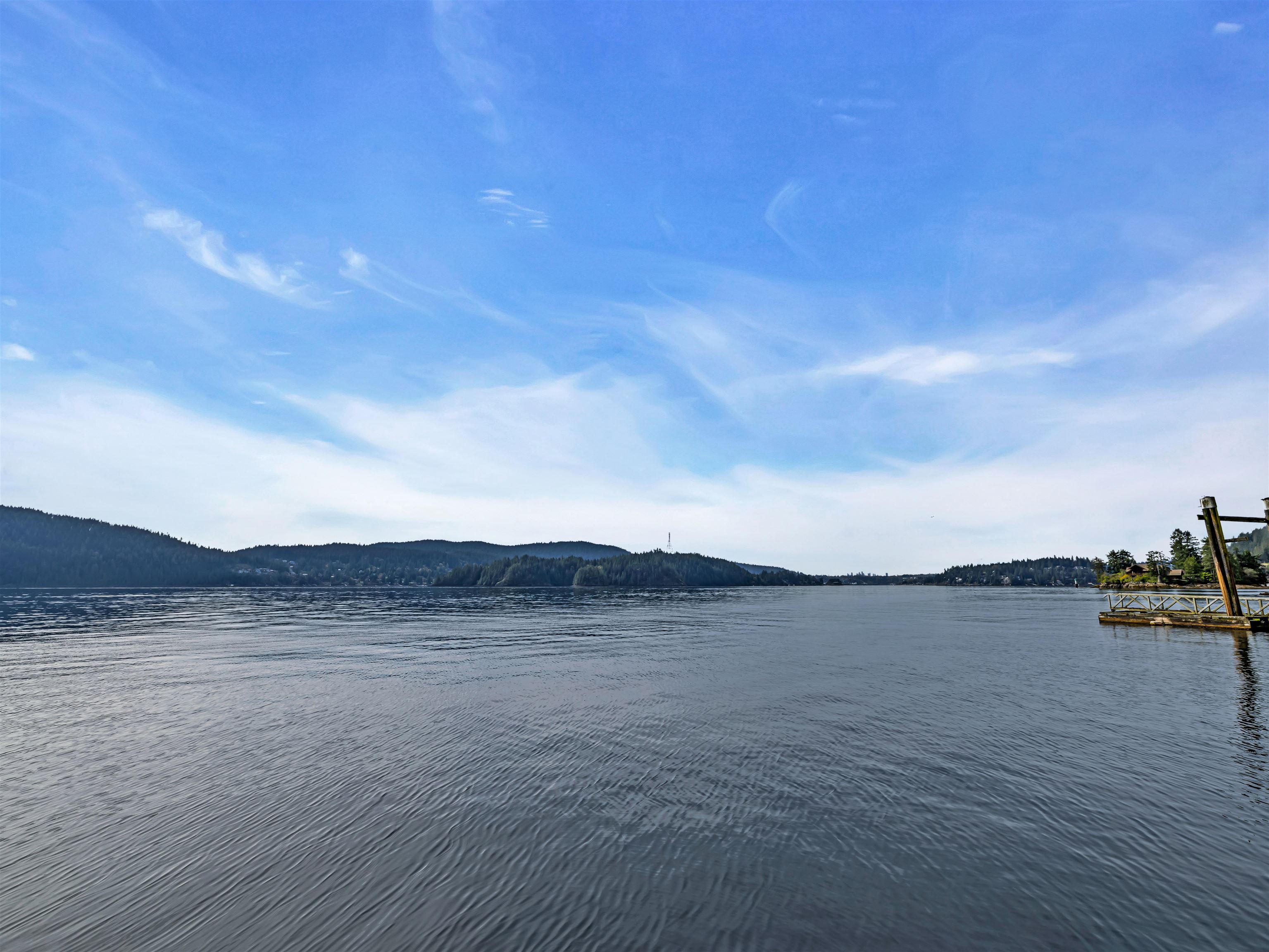 LOT 3 SUNSHINE FALLS LANE, North Vancouver BC V0V 0V0, R3098043, BC,