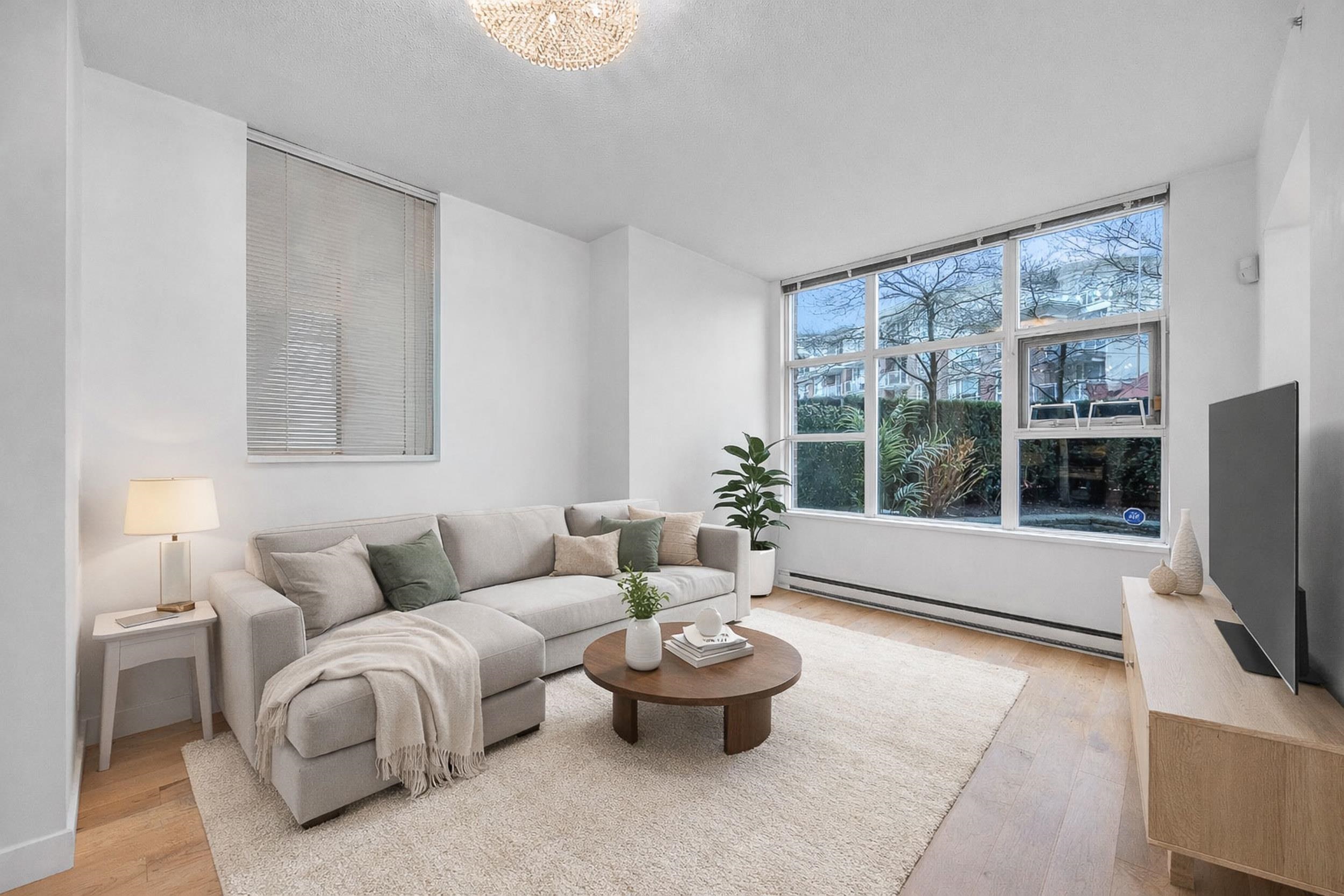 1468 CEDAR COTTAGE MEWS, Vancouver BC V5N 5Z1, R3098044, BC,