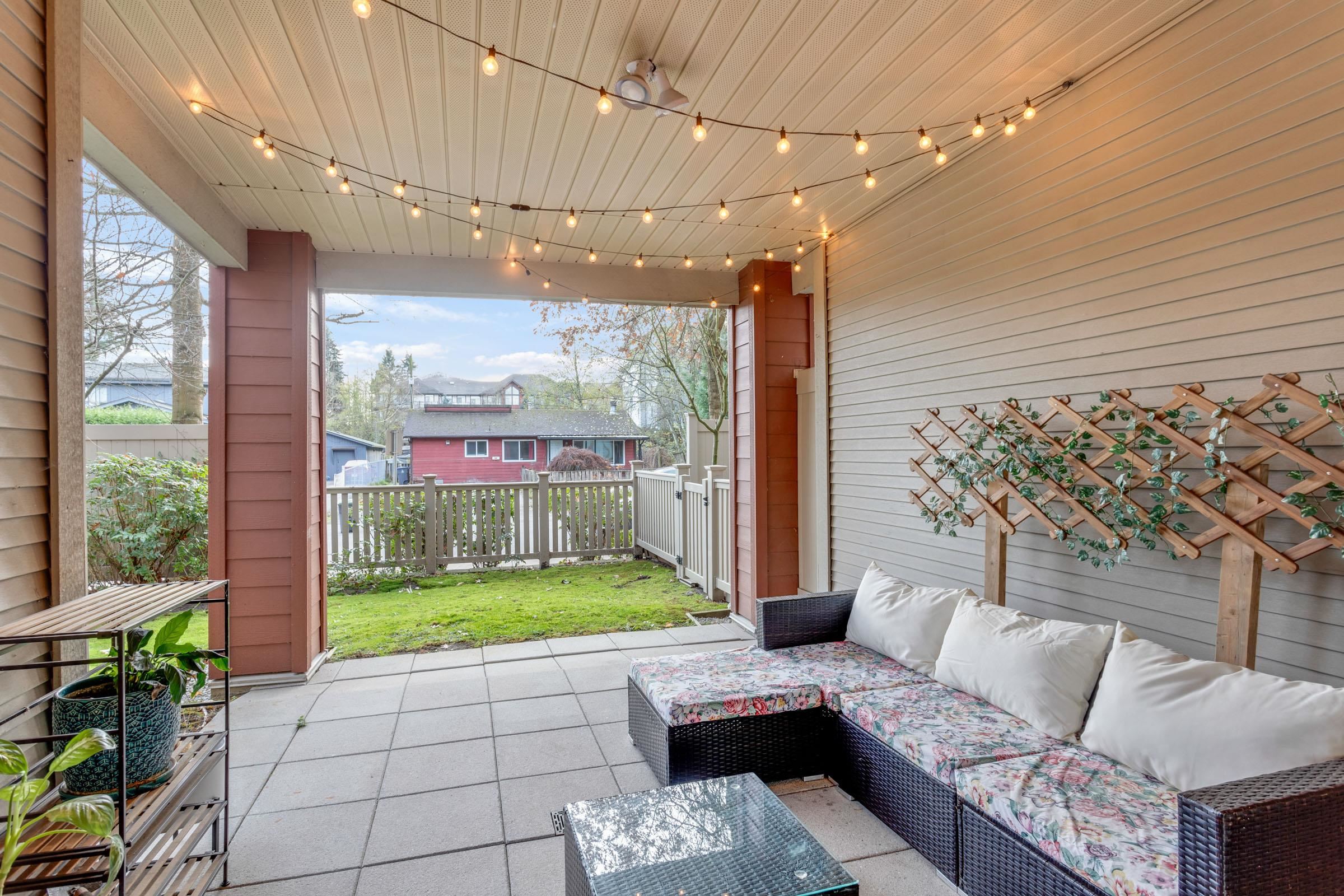 102 15385 101A AVENUE, R3098060, BC,