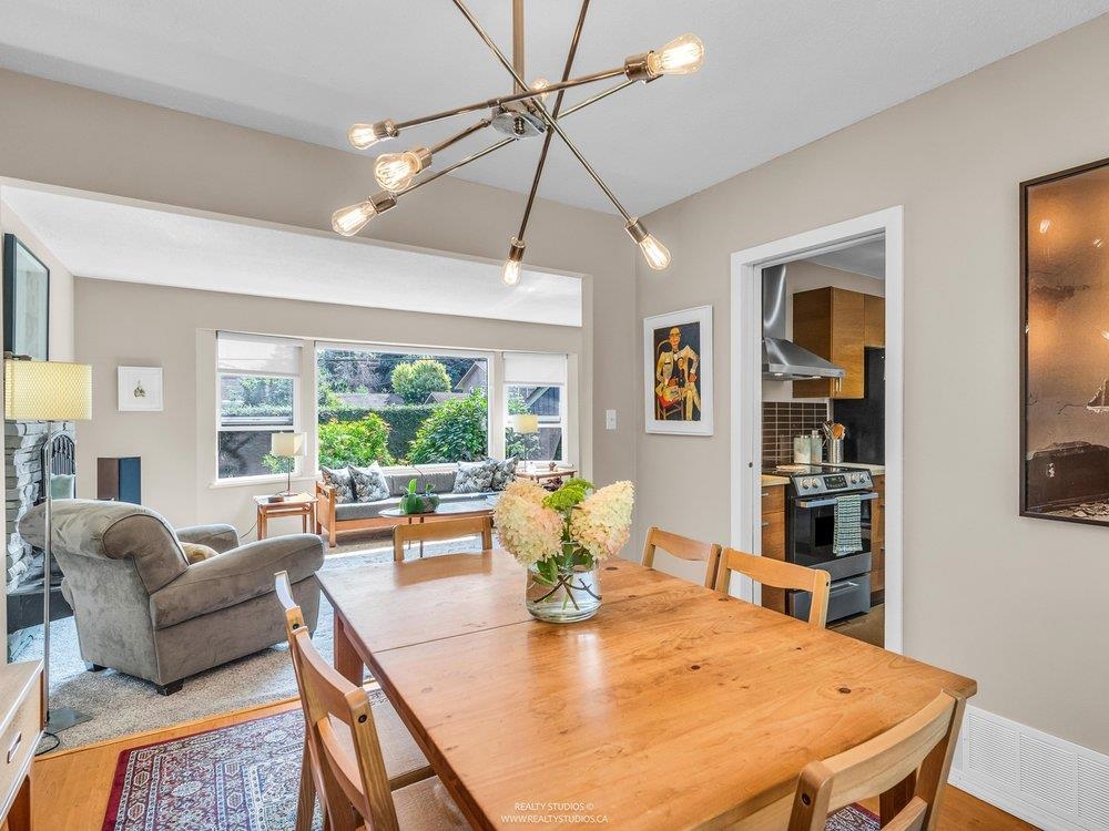 999 53A STREET, Delta BC V4M 3E2, R3098065, BC,