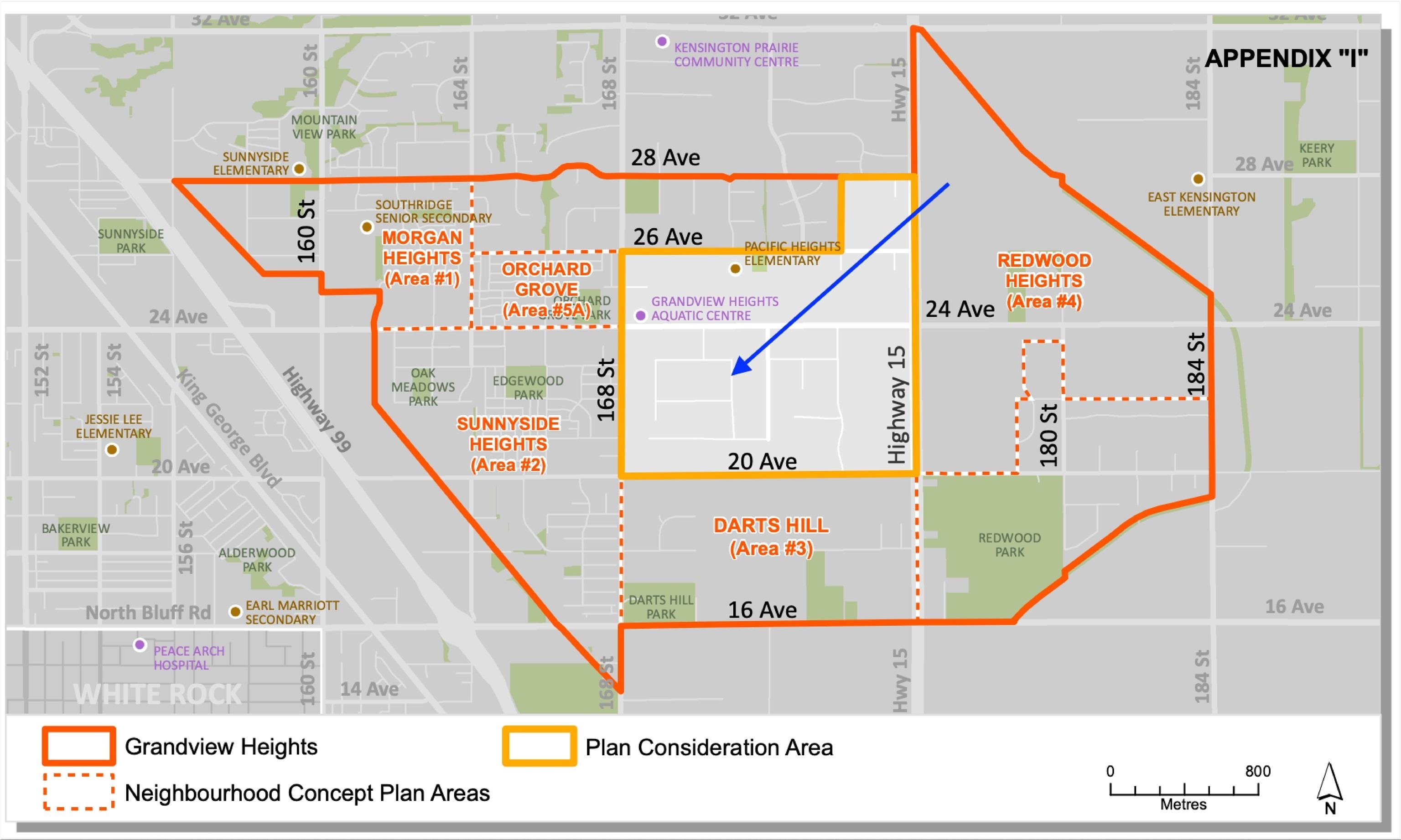 2191 172 STREET, Surrey BC V3Z 9Z5, R3098066, BC,