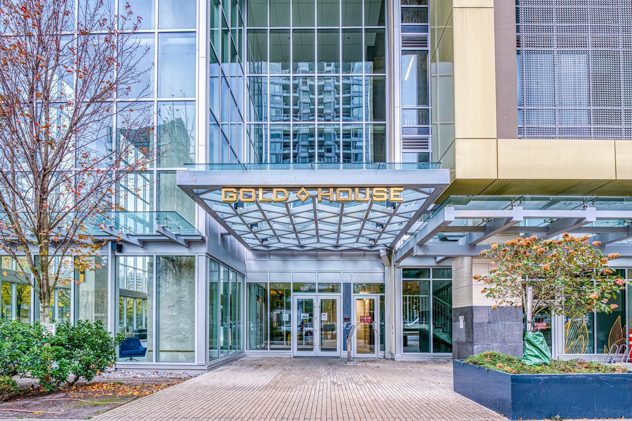 3104 6383 MCKAY AVENUE, R3098070, BC,