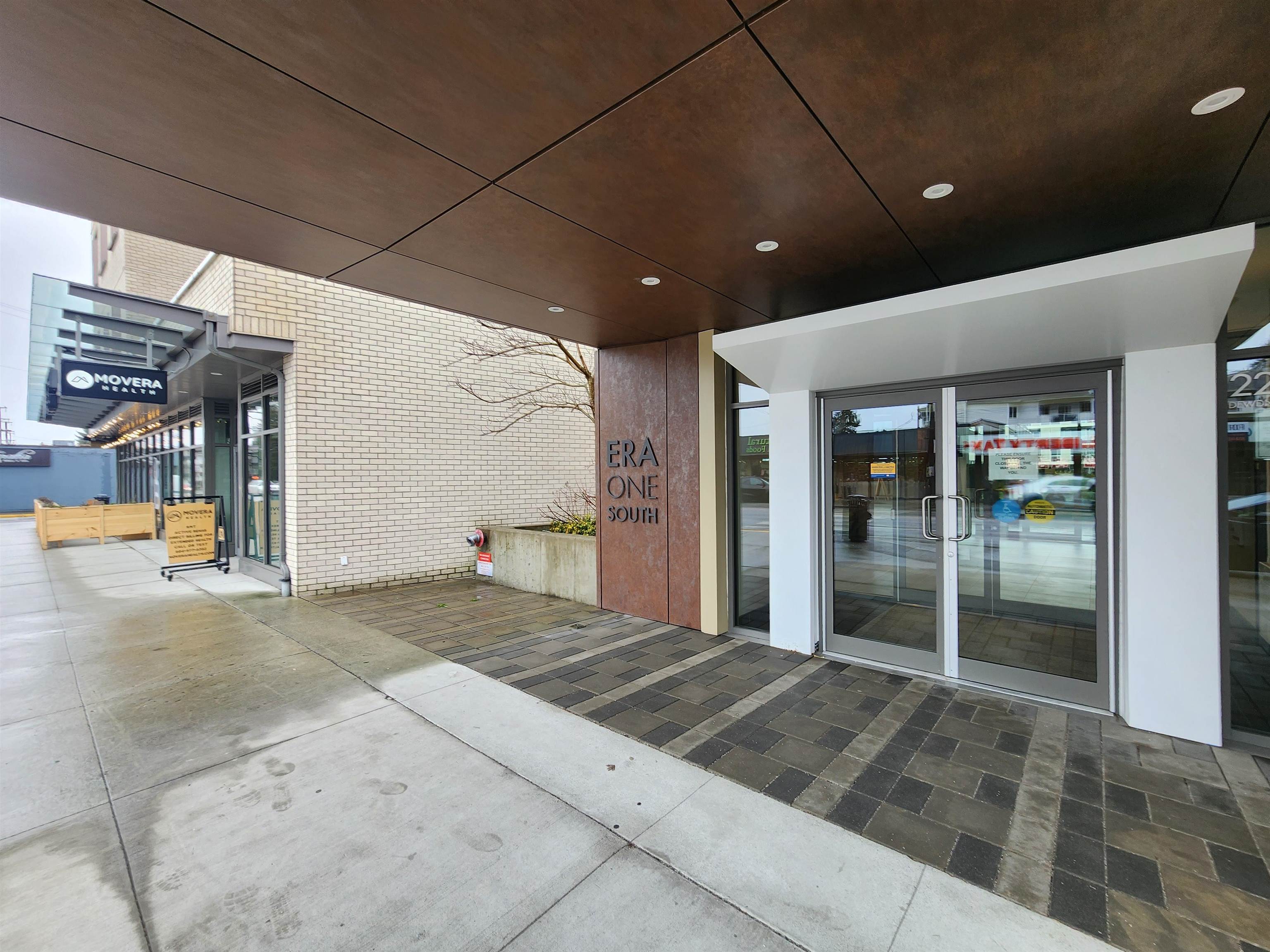 202 22265 DEWDNEY TRUNK ROAD, R3098080, BC,