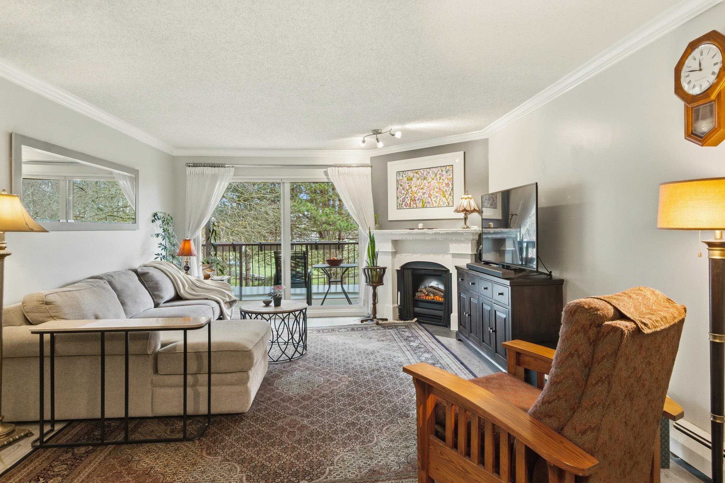 208 10160 RYAN ROAD, R3098088, BC,