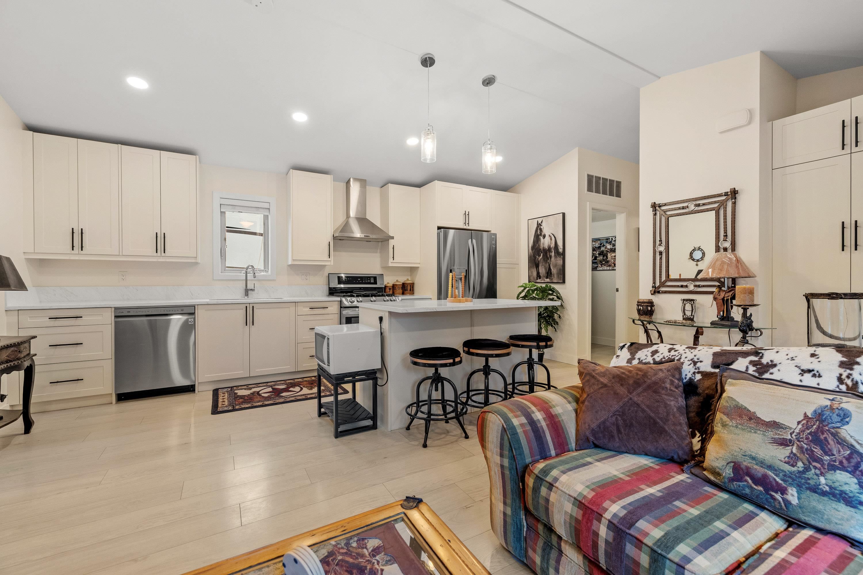 73 53480 BRIDAL FALLS ROAD, R3098090, BC,