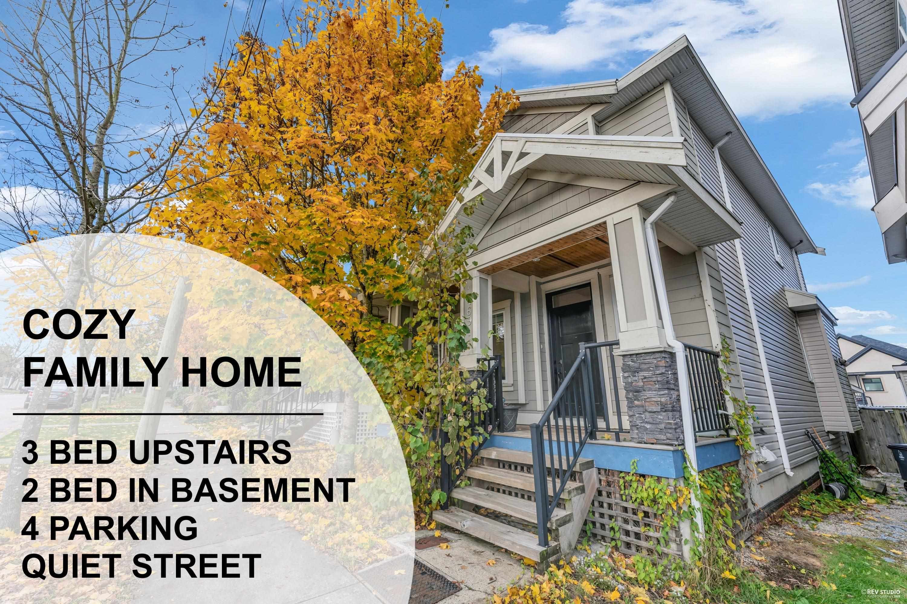 14691 59A AVENUE, Surrey BC V3S 1P9, R3098093, BC,