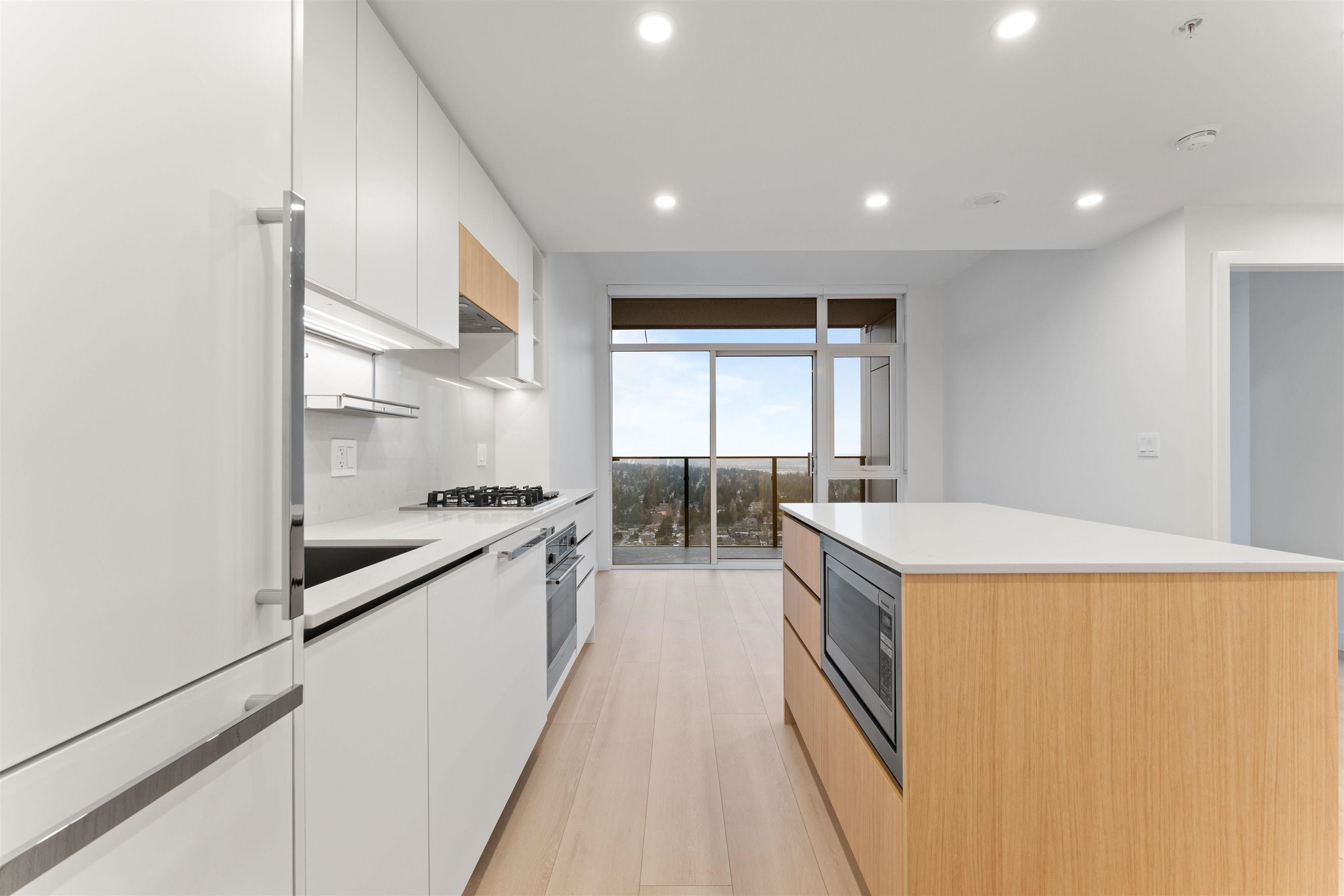 2606 13573 98A AVENUE, R3098099, BC,