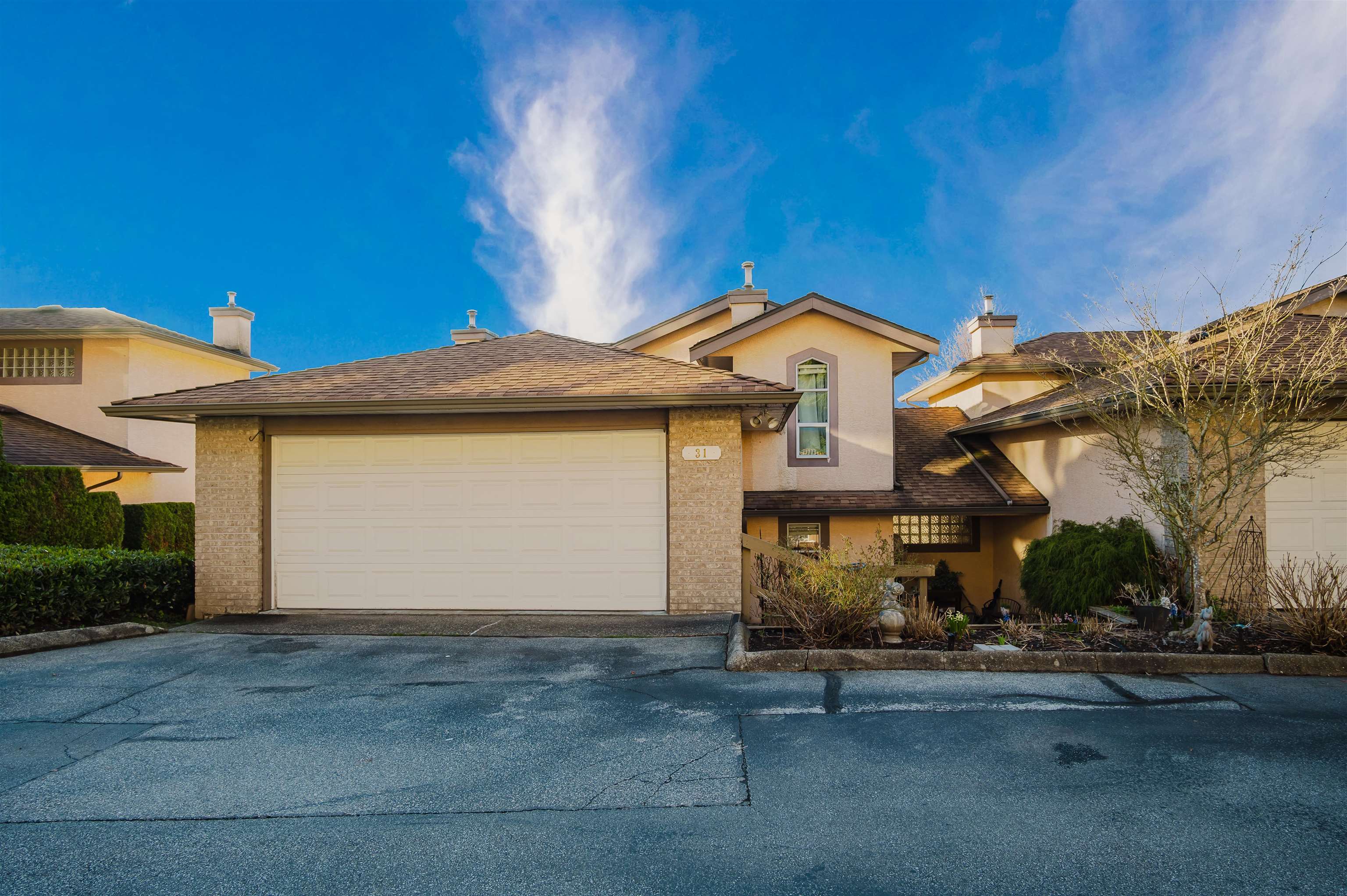 31 1238 EASTERN DRIVE, R3098110, BC,