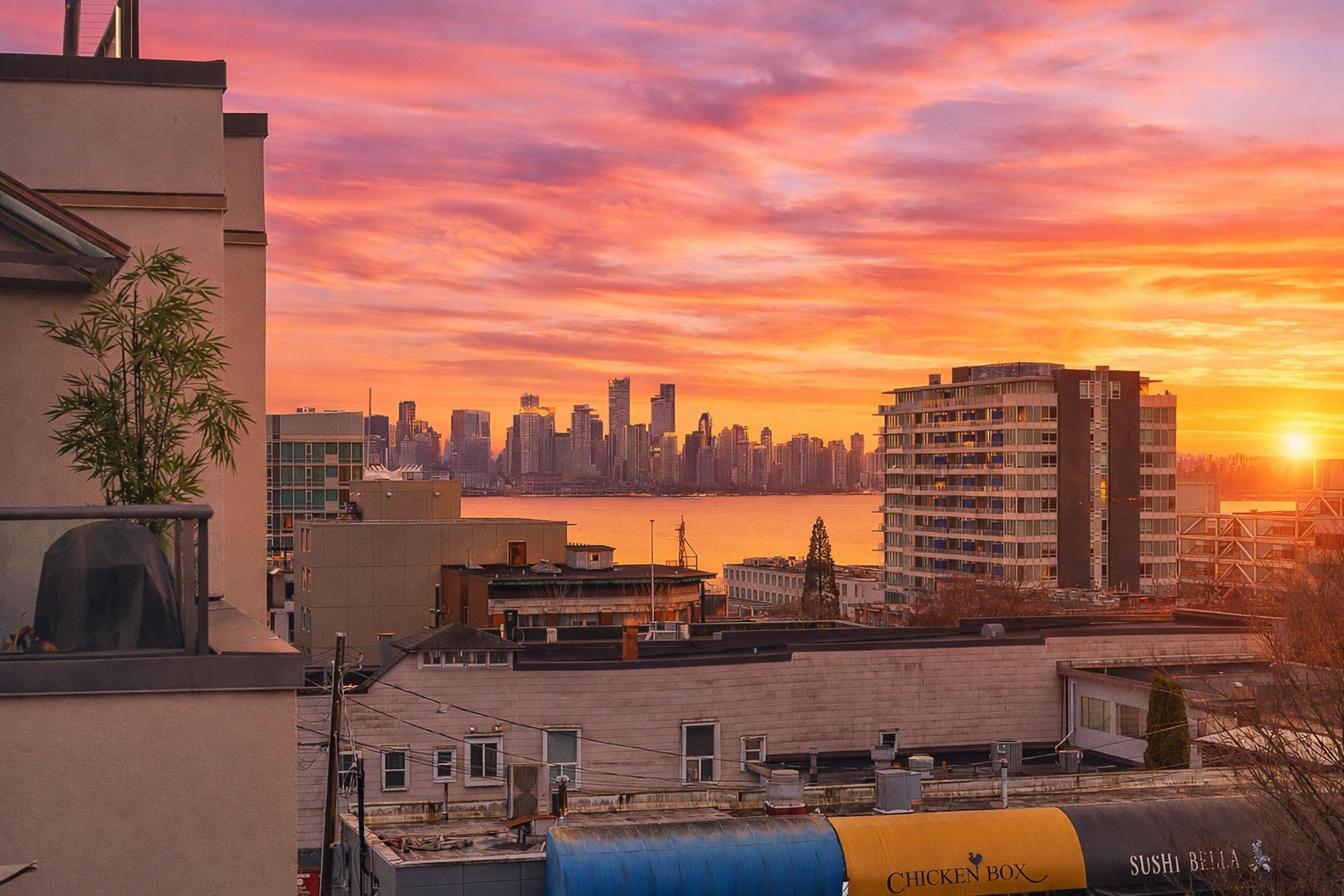 403 118 2ND STREET, R3098125, BC,