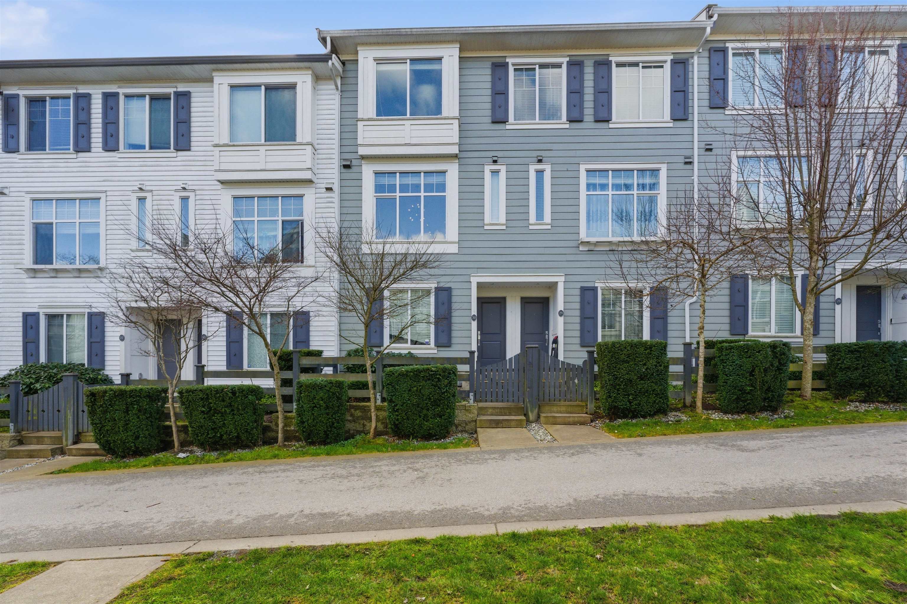 30 8130 136A STREET, R3098130, BC,