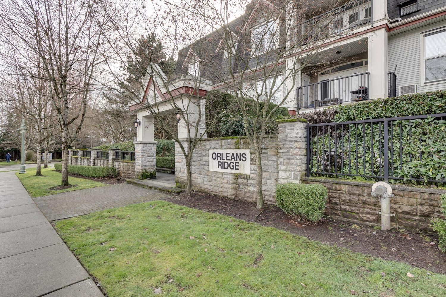 107 976 ADAIR AVENUE, R3098164, BC,