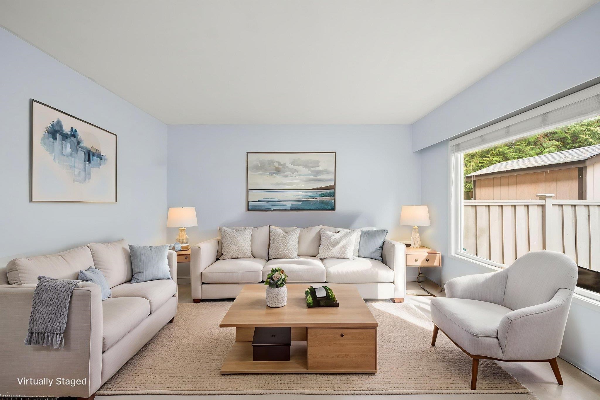 14 3046 COAST MERIDIAN ROAD, R3098172, BC,