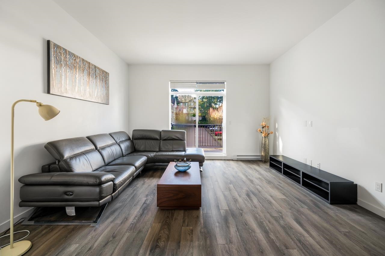 39 15268 28 AVENUE, R3098197, BC,