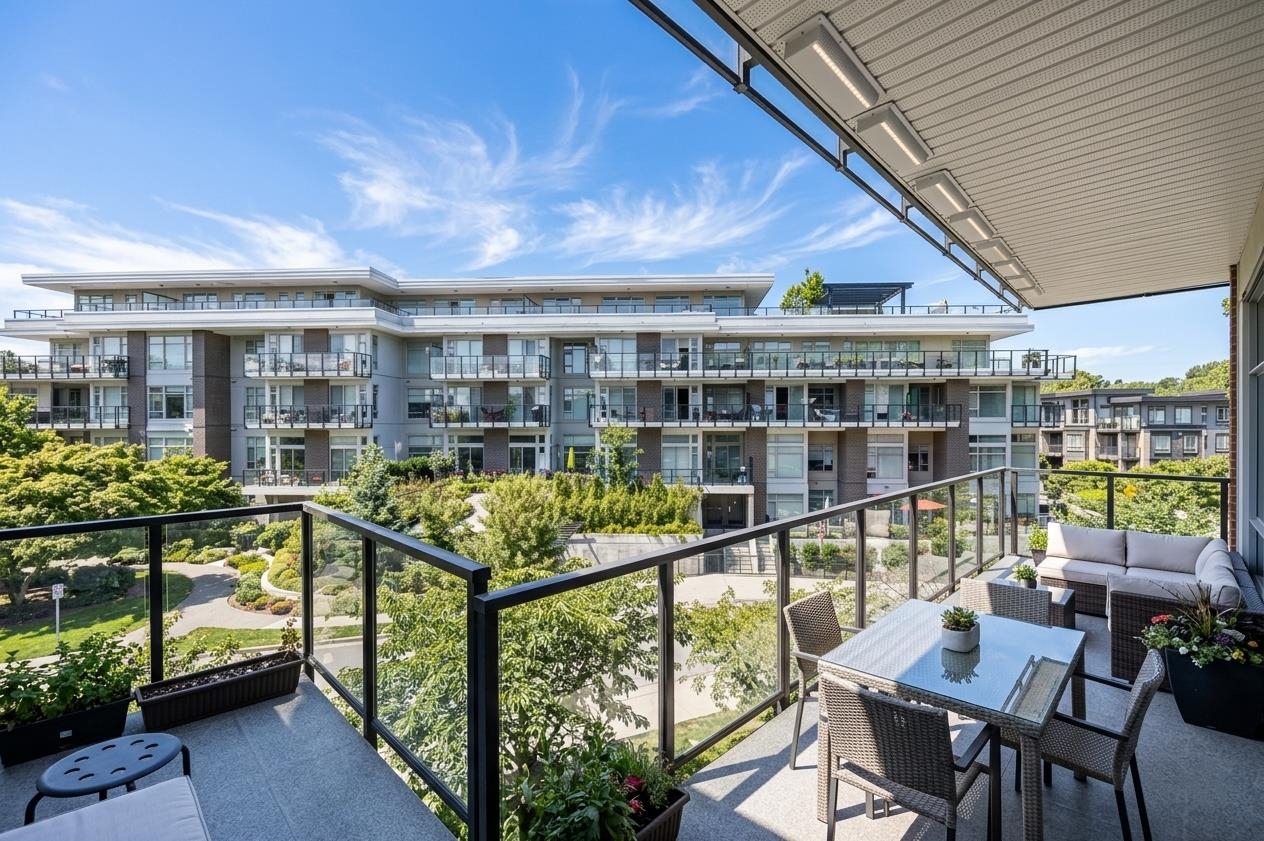 22 E ROYAL AVENUE, New Westminster BC V3L 0H1, R3098218, BC,