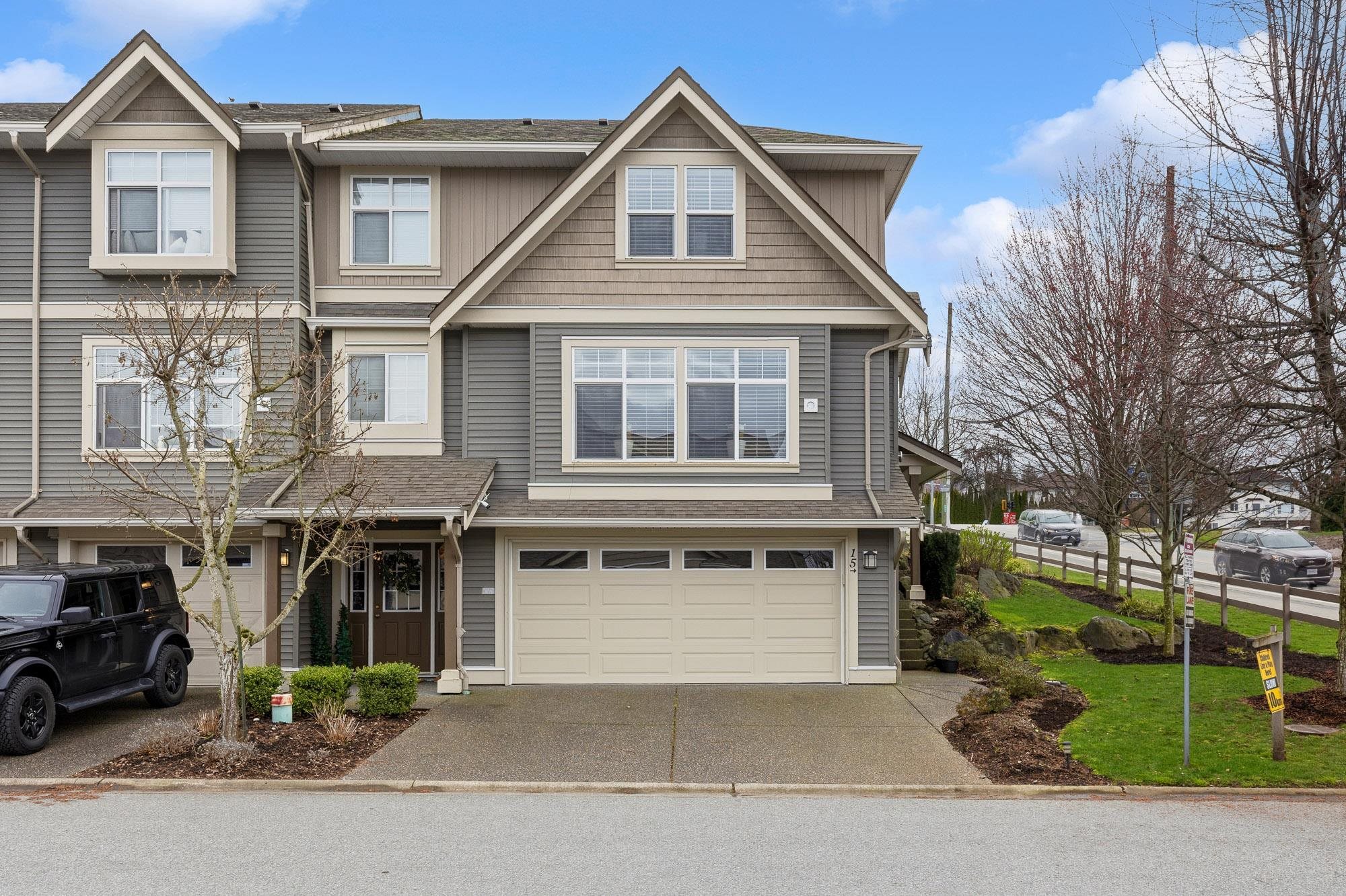 15 5648 PROMONTORY ROAD, R3098222, BC,