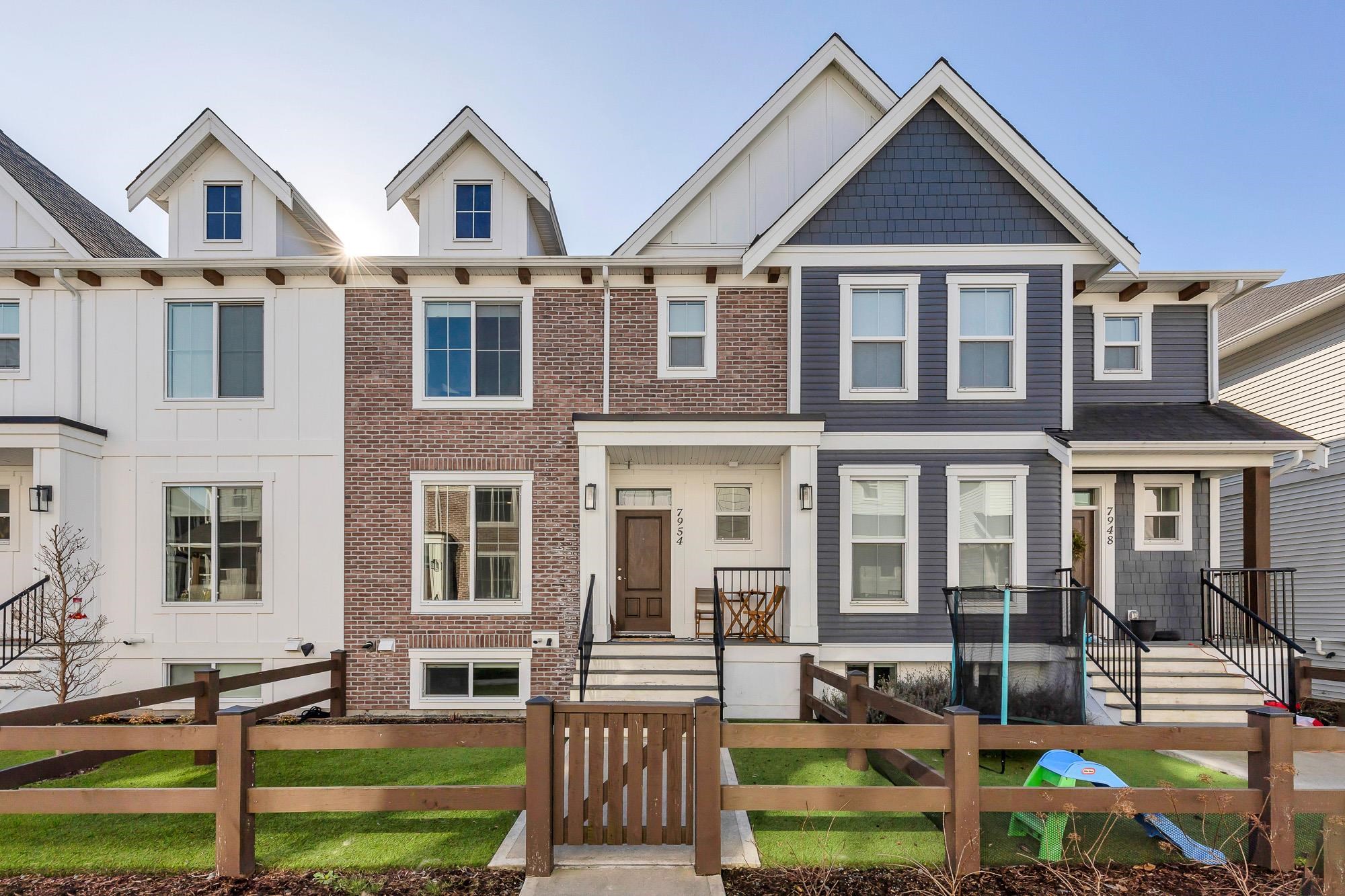 7954 ELDERBERRY ROAD, Chilliwack BC V2R 6G7, R3098259, BC,