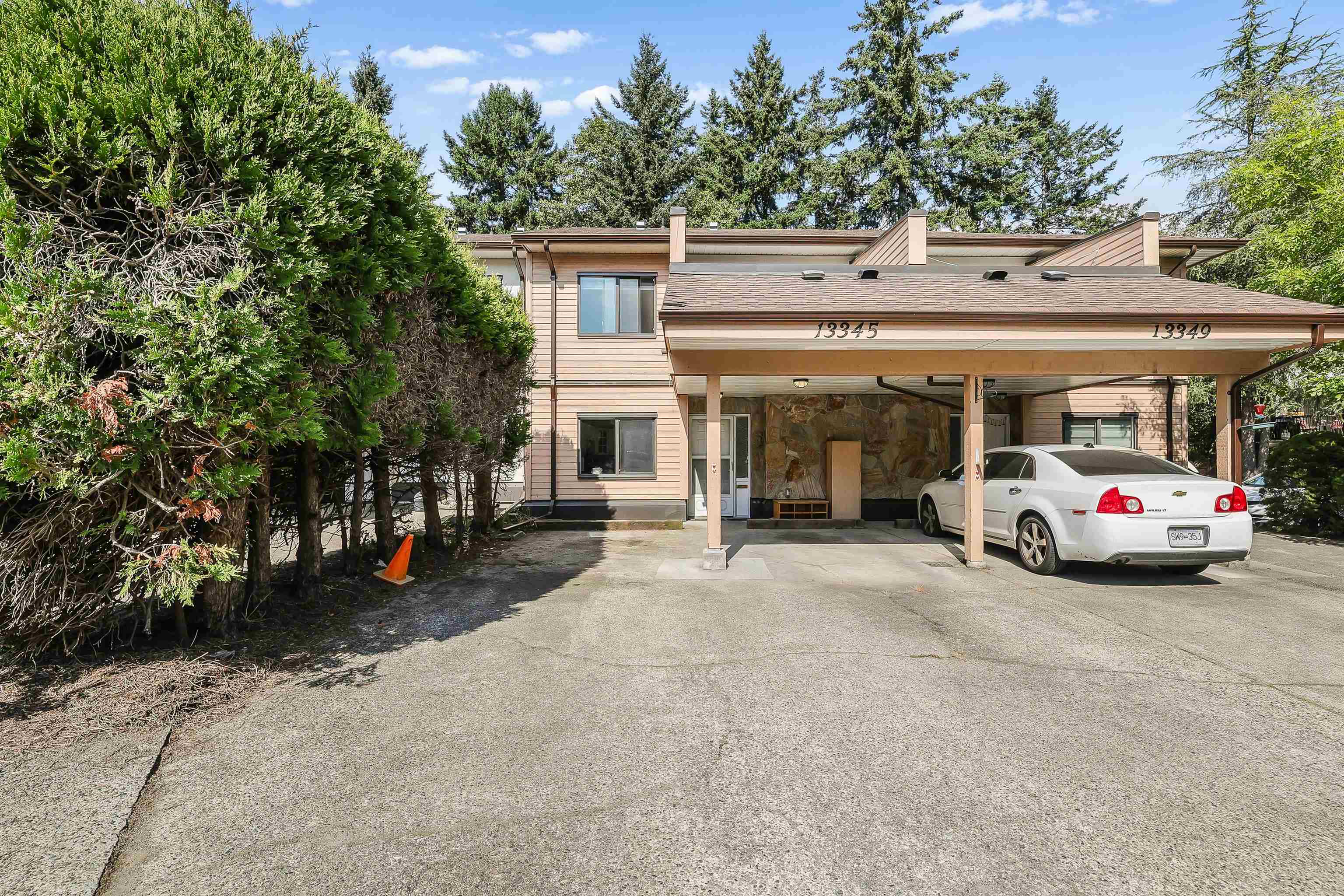 13345 70B AVENUE, Surrey BC V3W 7Z3, R3098263, BC,
