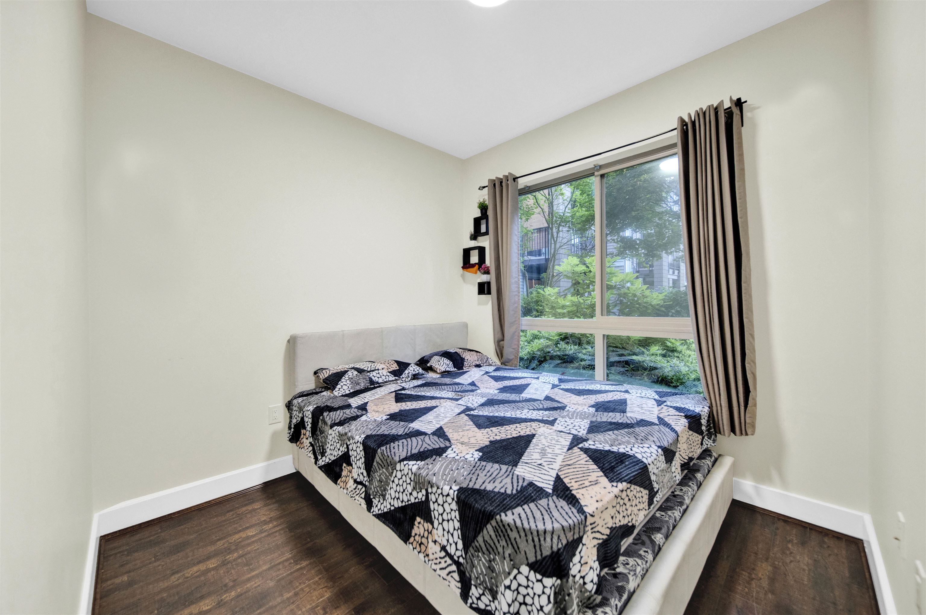 131 6628 120 STREET, R3098294, BC,