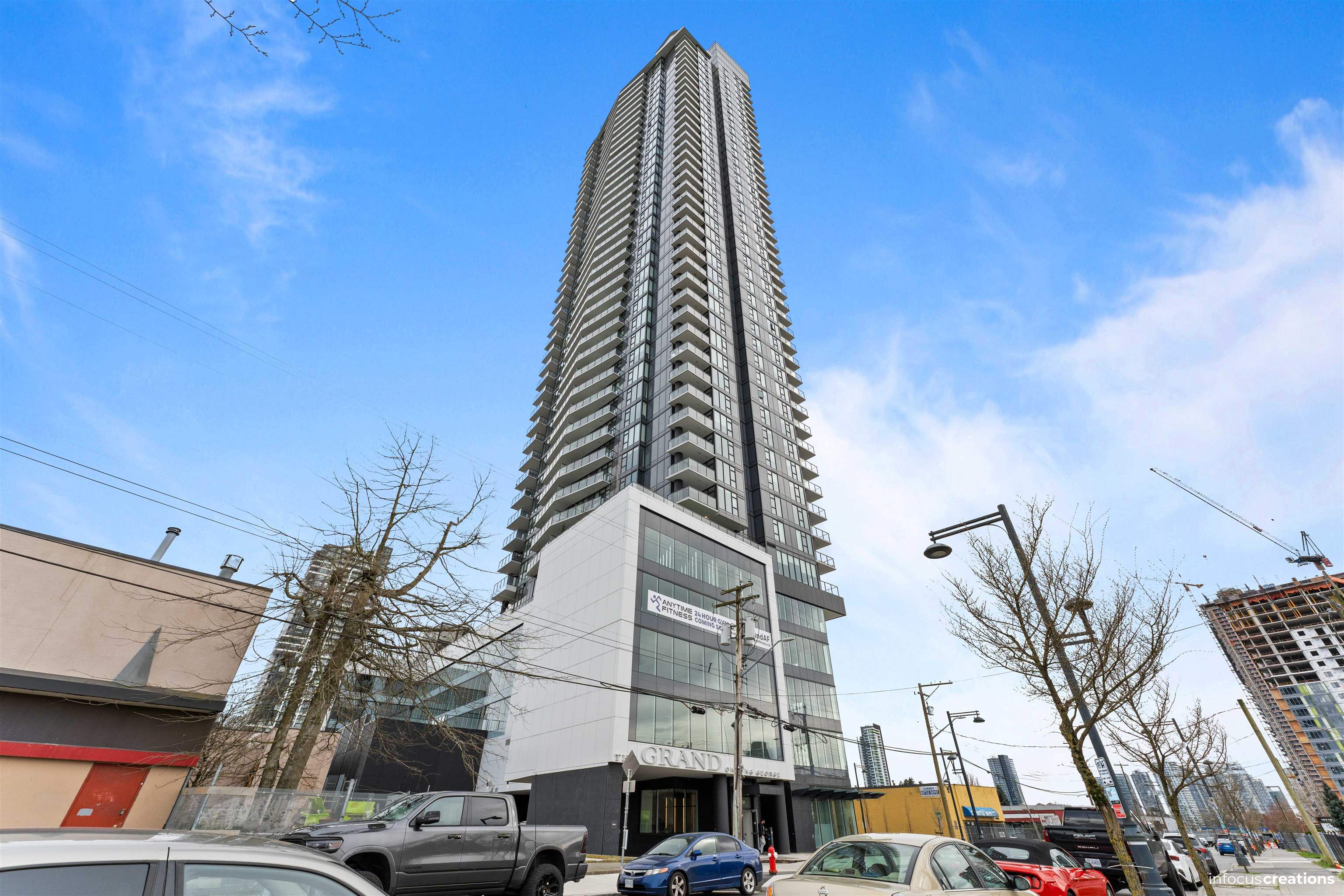 1205 10750 135A STREET, R3098317, BC,